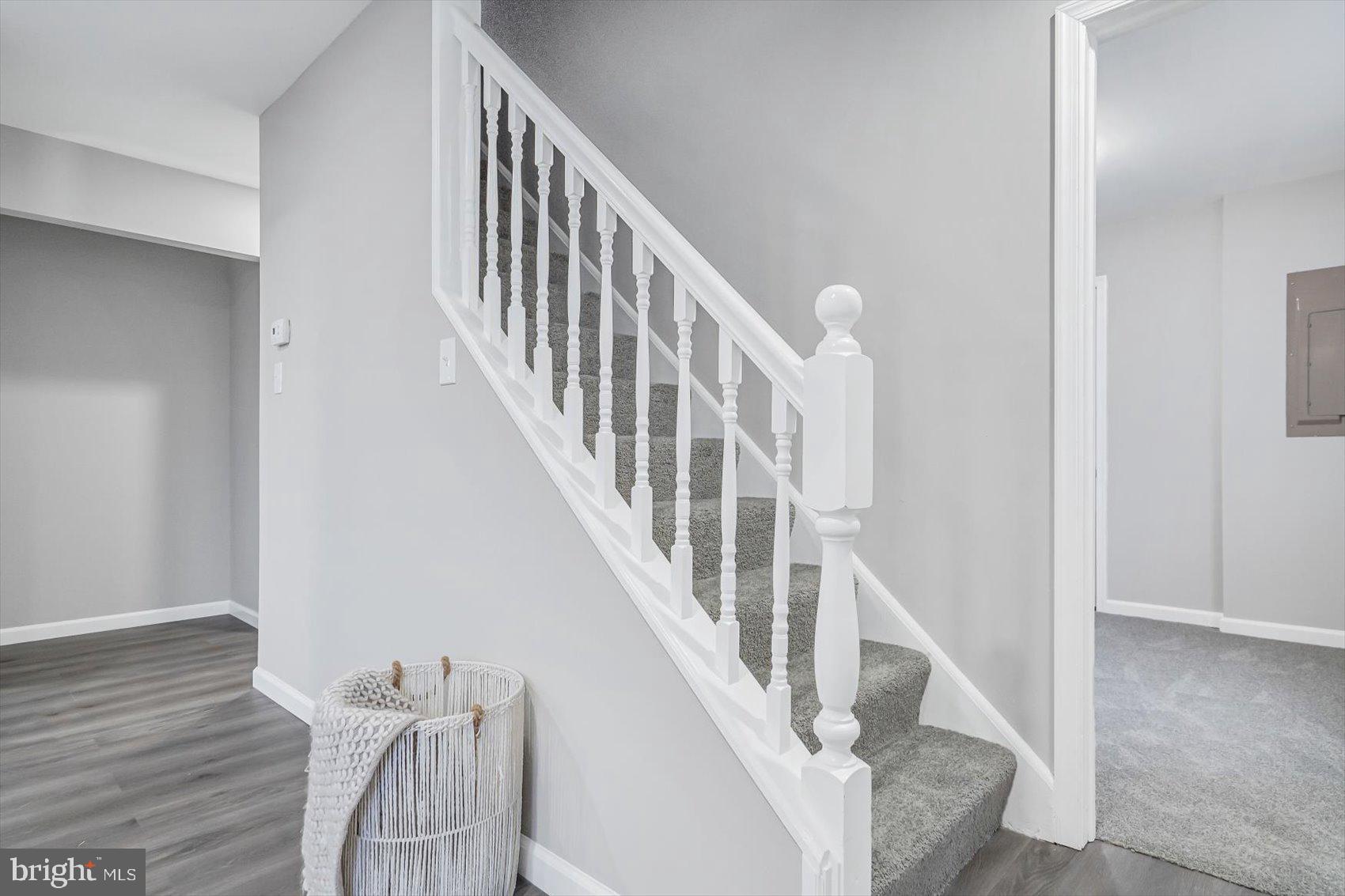 DUNDALK - Residential