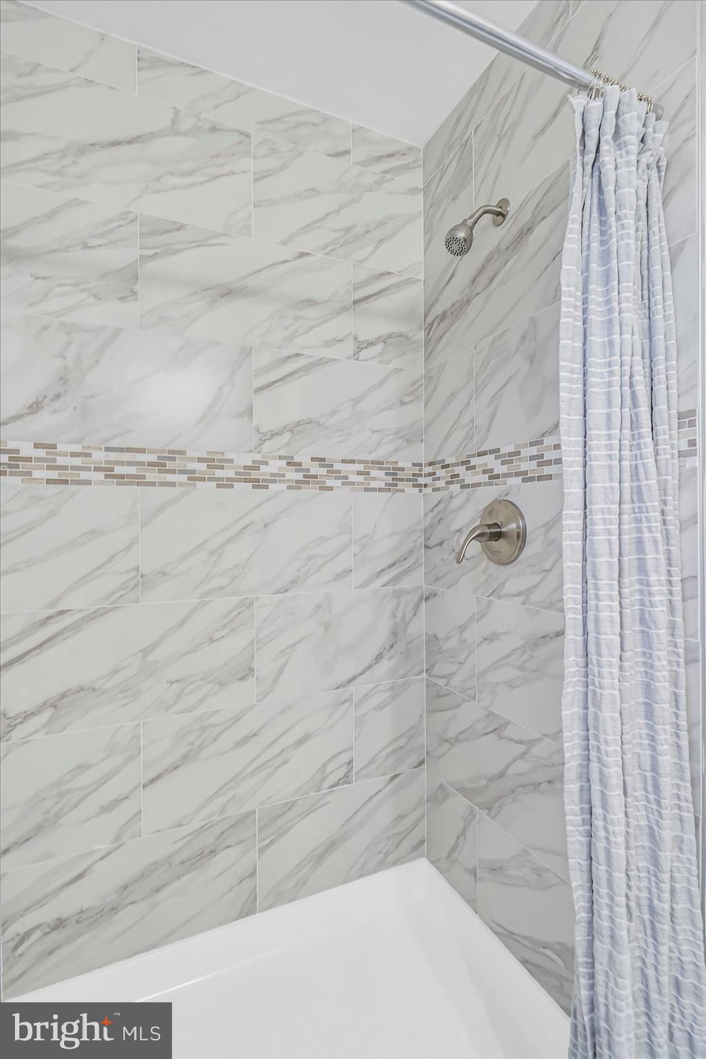 DUNDALK - Residential