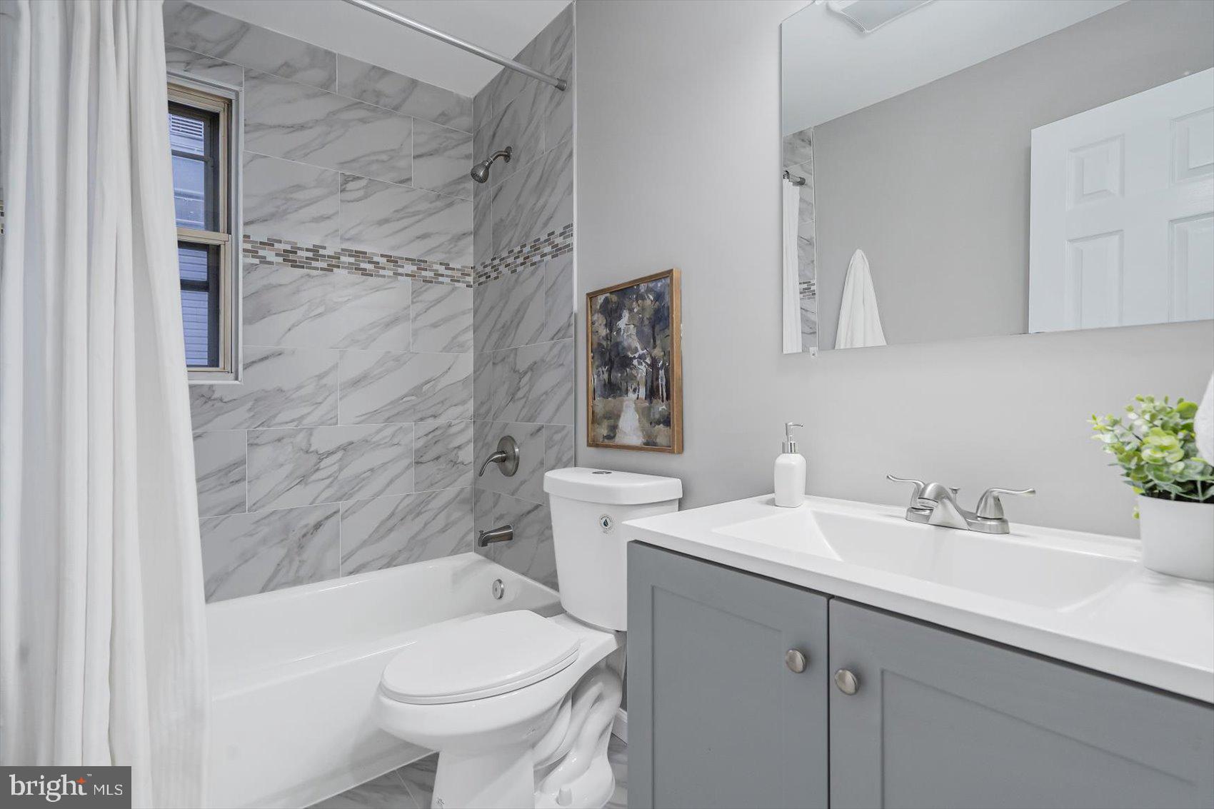 DUNDALK - Residential