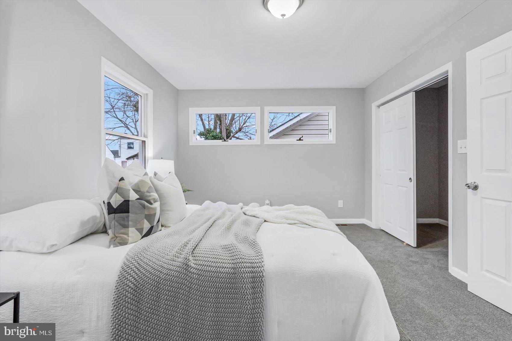 DUNDALK - Residential