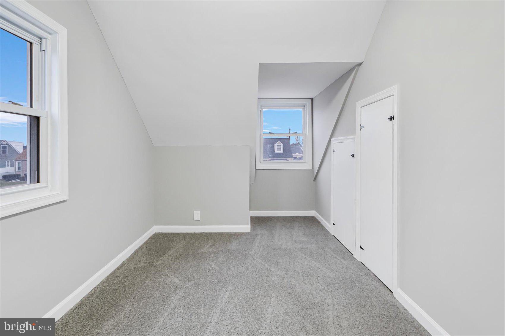 DUNDALK - Residential