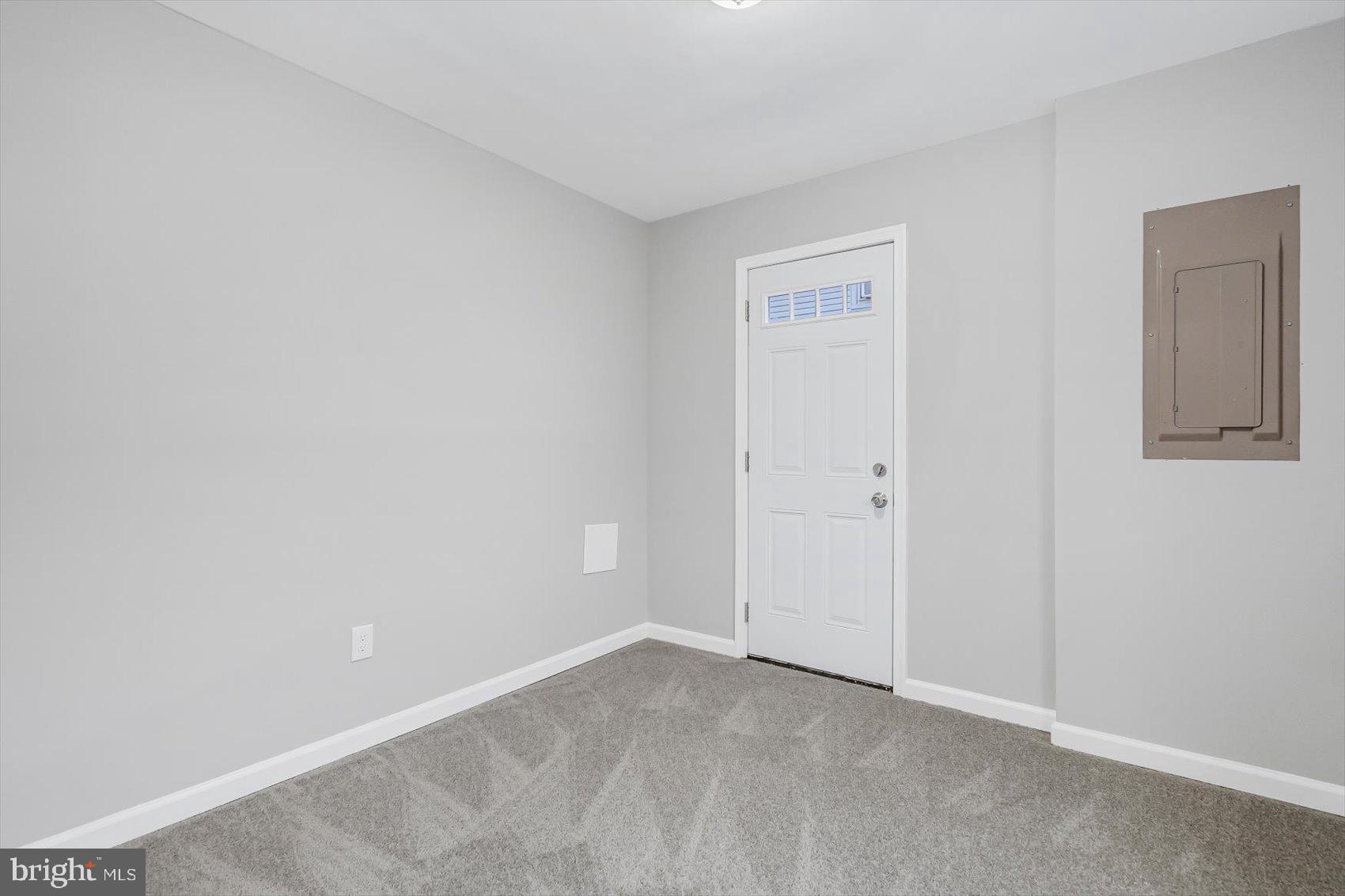 DUNDALK - Residential