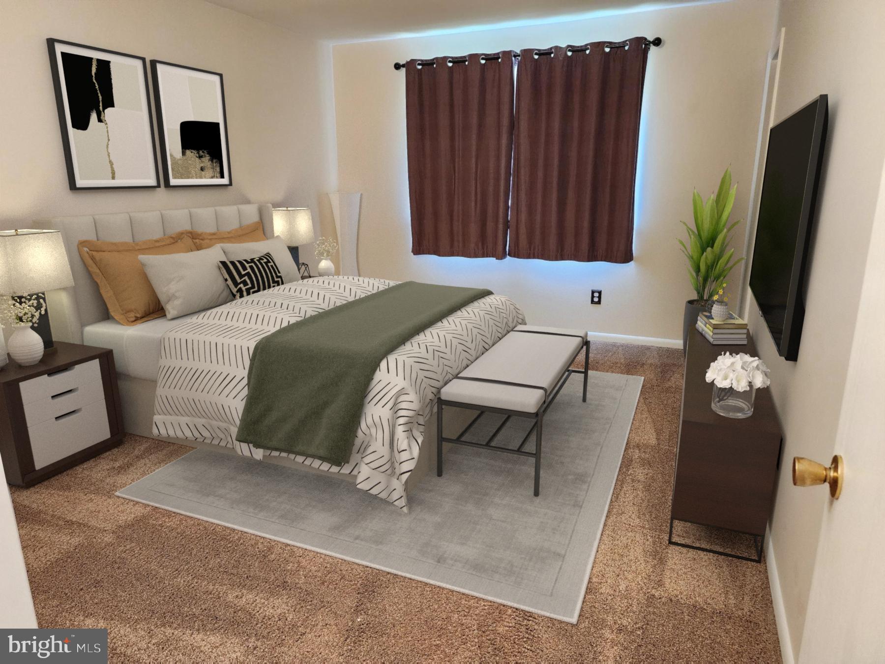 HILLENDALE FARMS - Residential