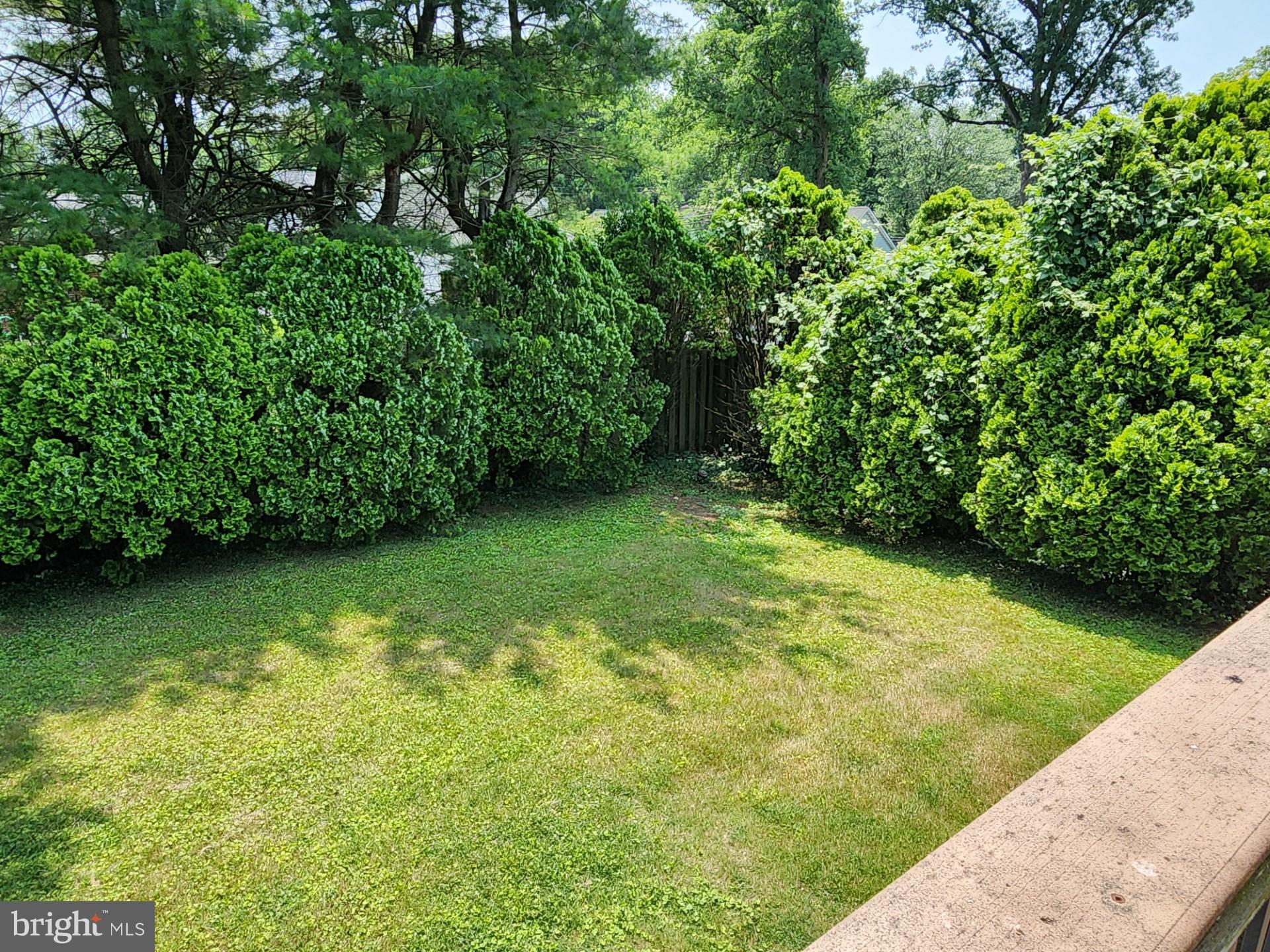 HILLENDALE FARMS - Residential