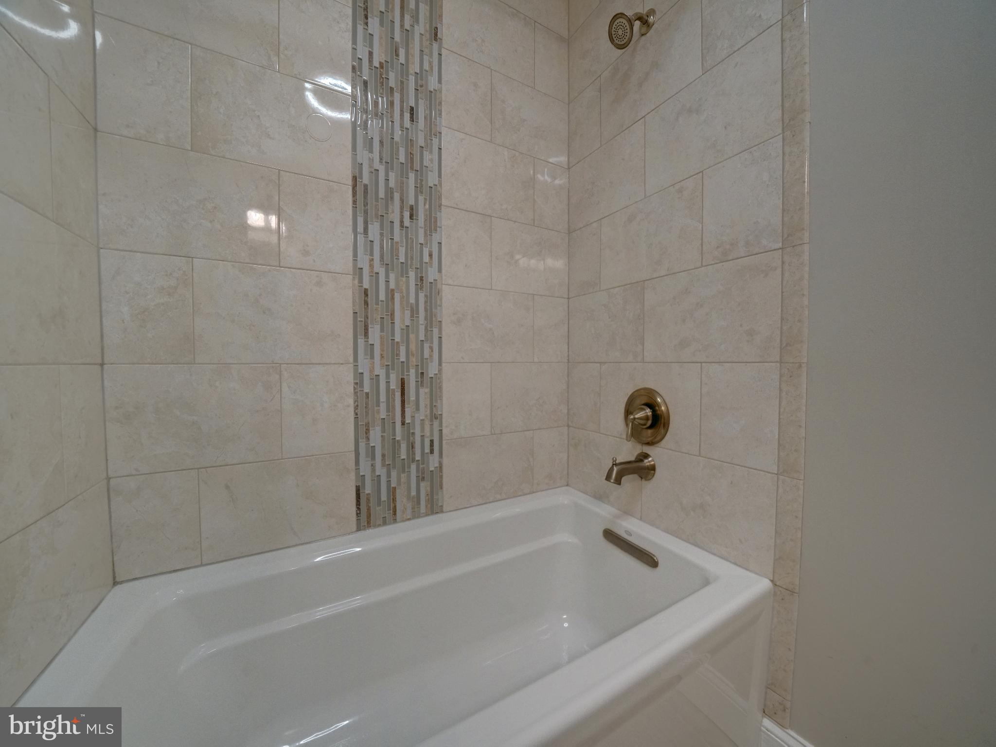 MILL BOTTOM - Residential