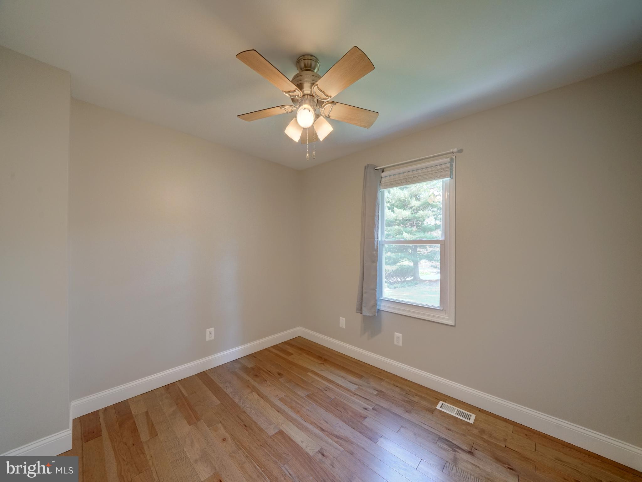 MILL BOTTOM - Residential