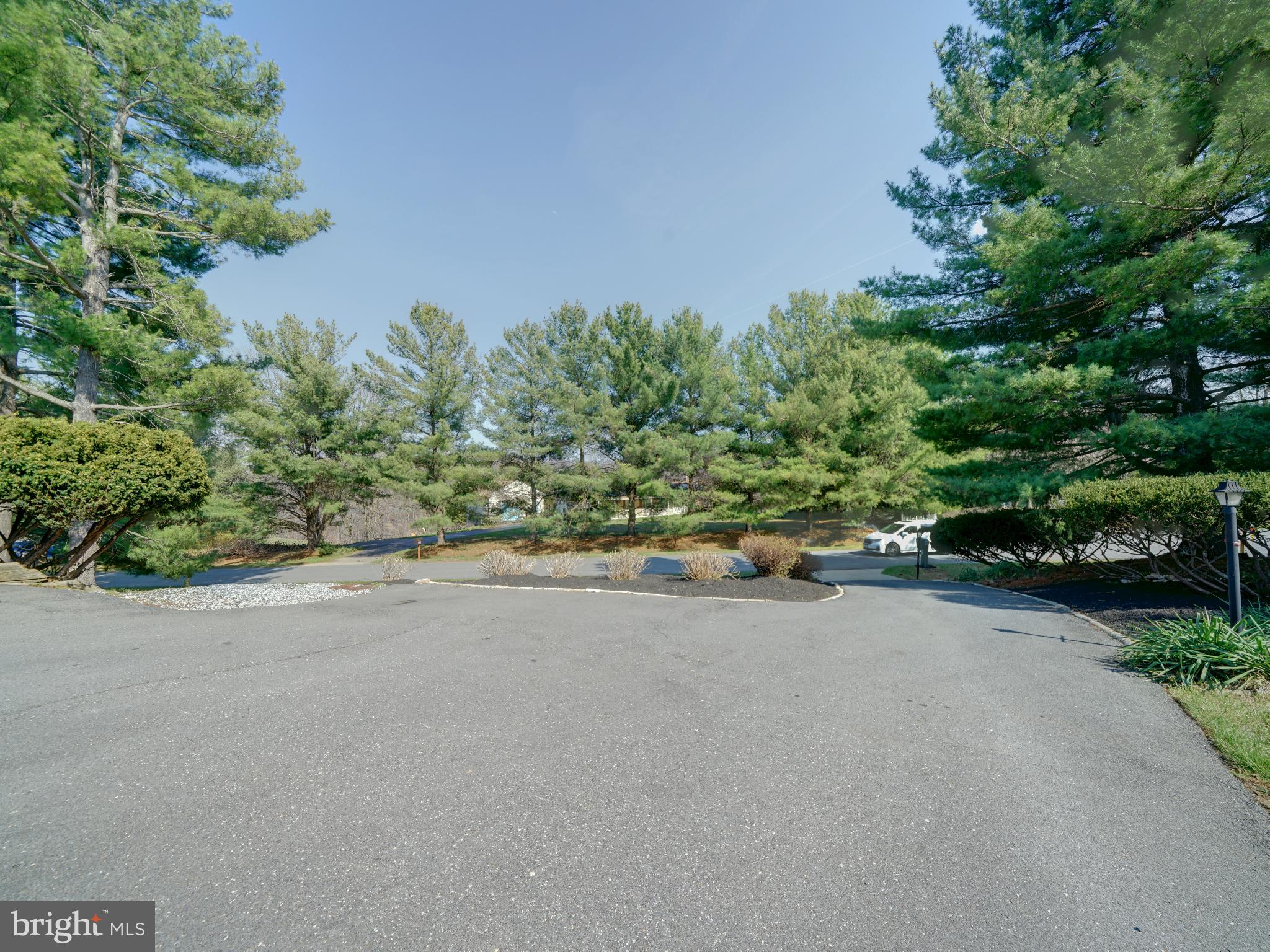 MILL BOTTOM - Residential