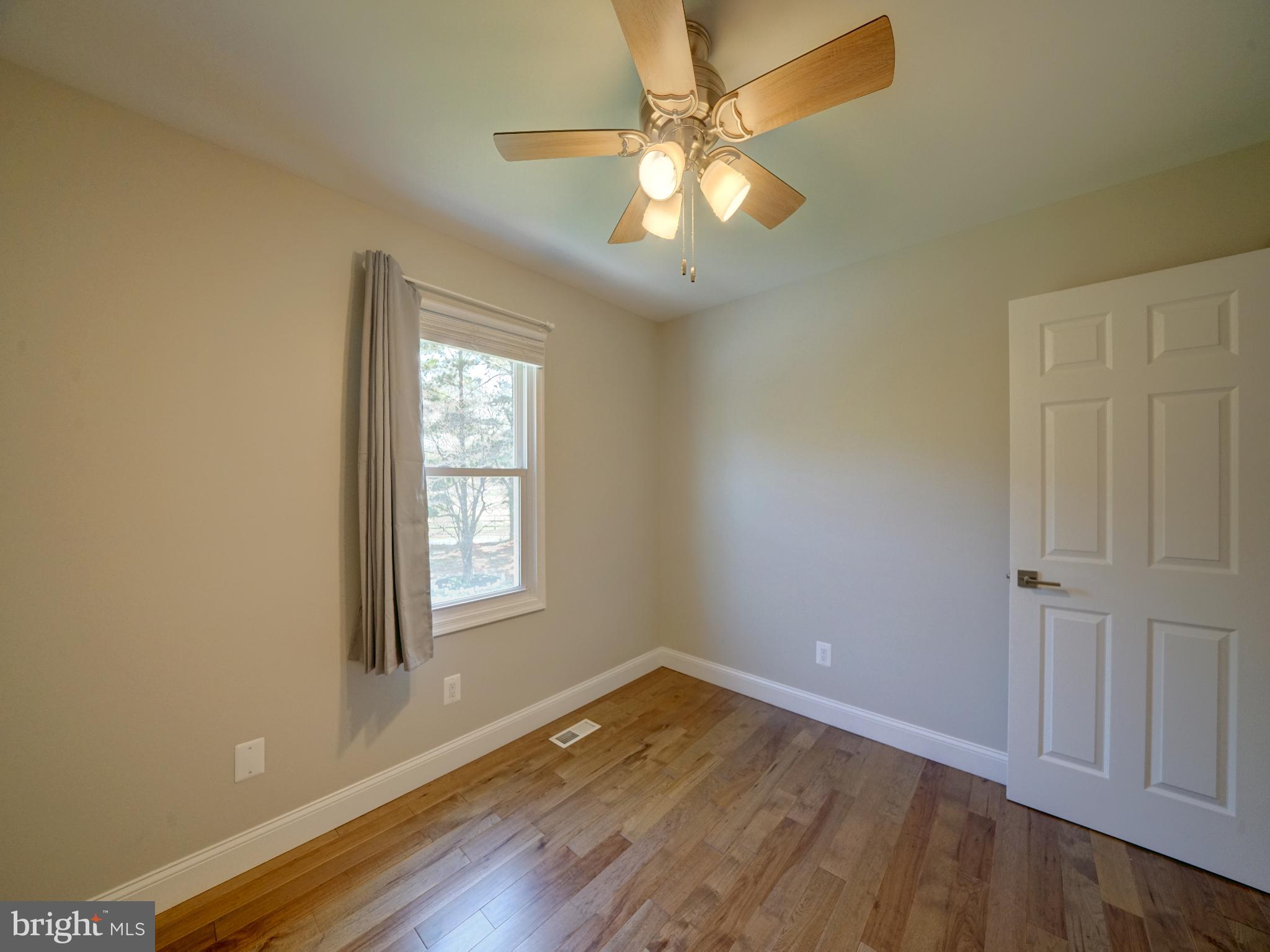 MILL BOTTOM - Residential