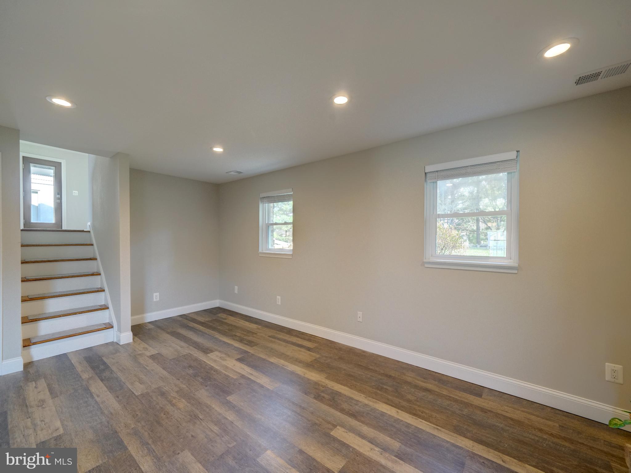 MILL BOTTOM - Residential