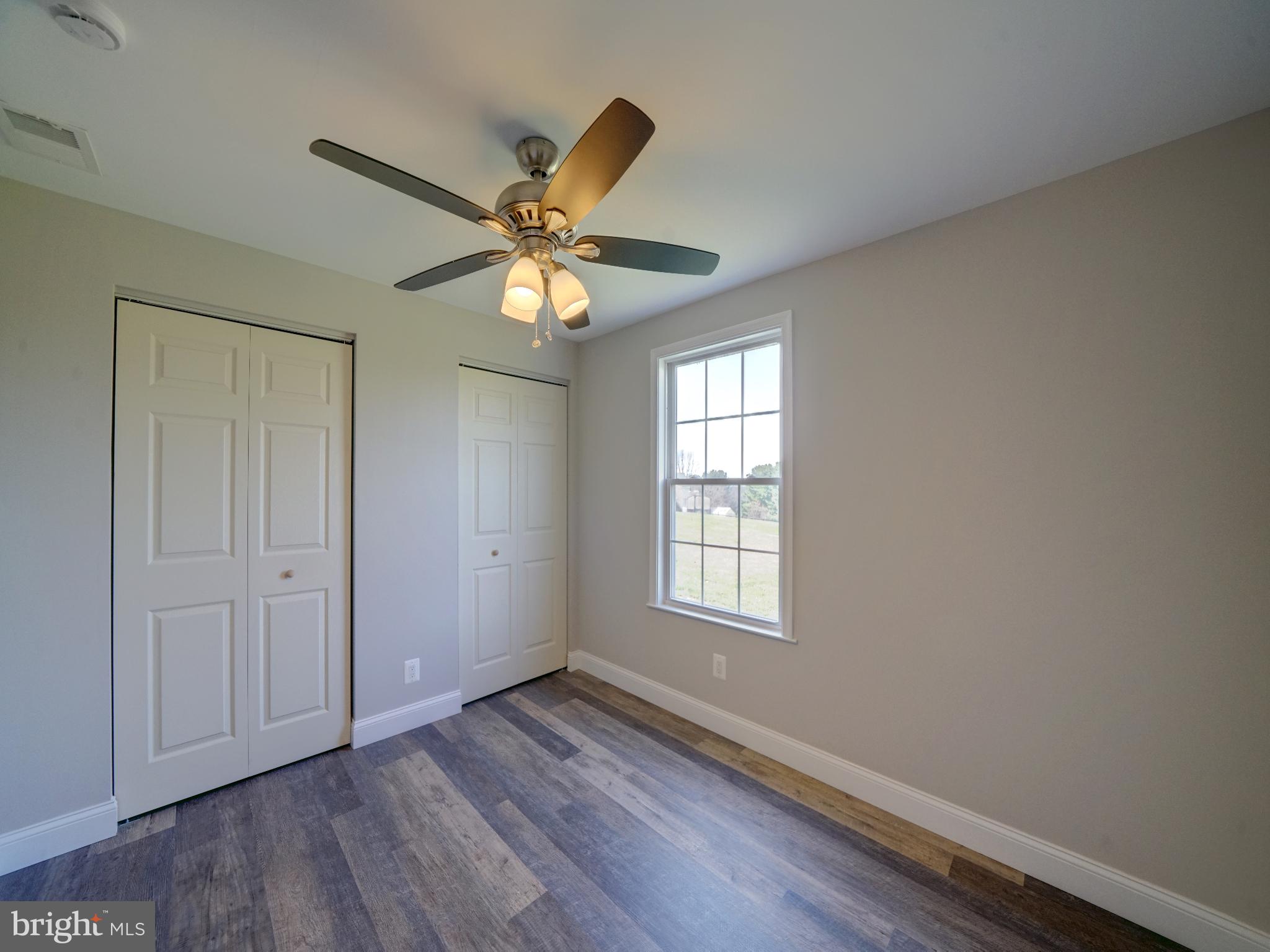 MILL BOTTOM - Residential