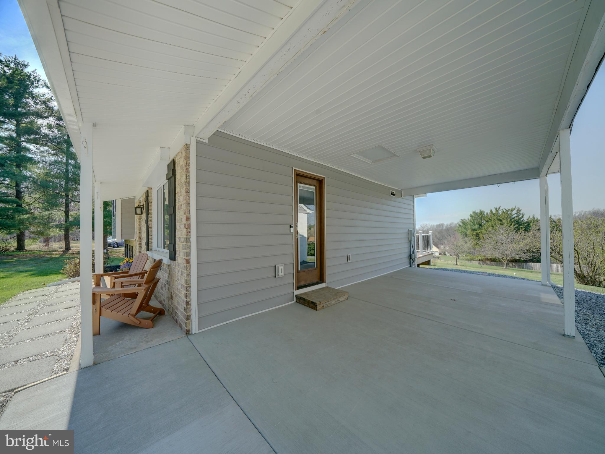 MILL BOTTOM - Residential