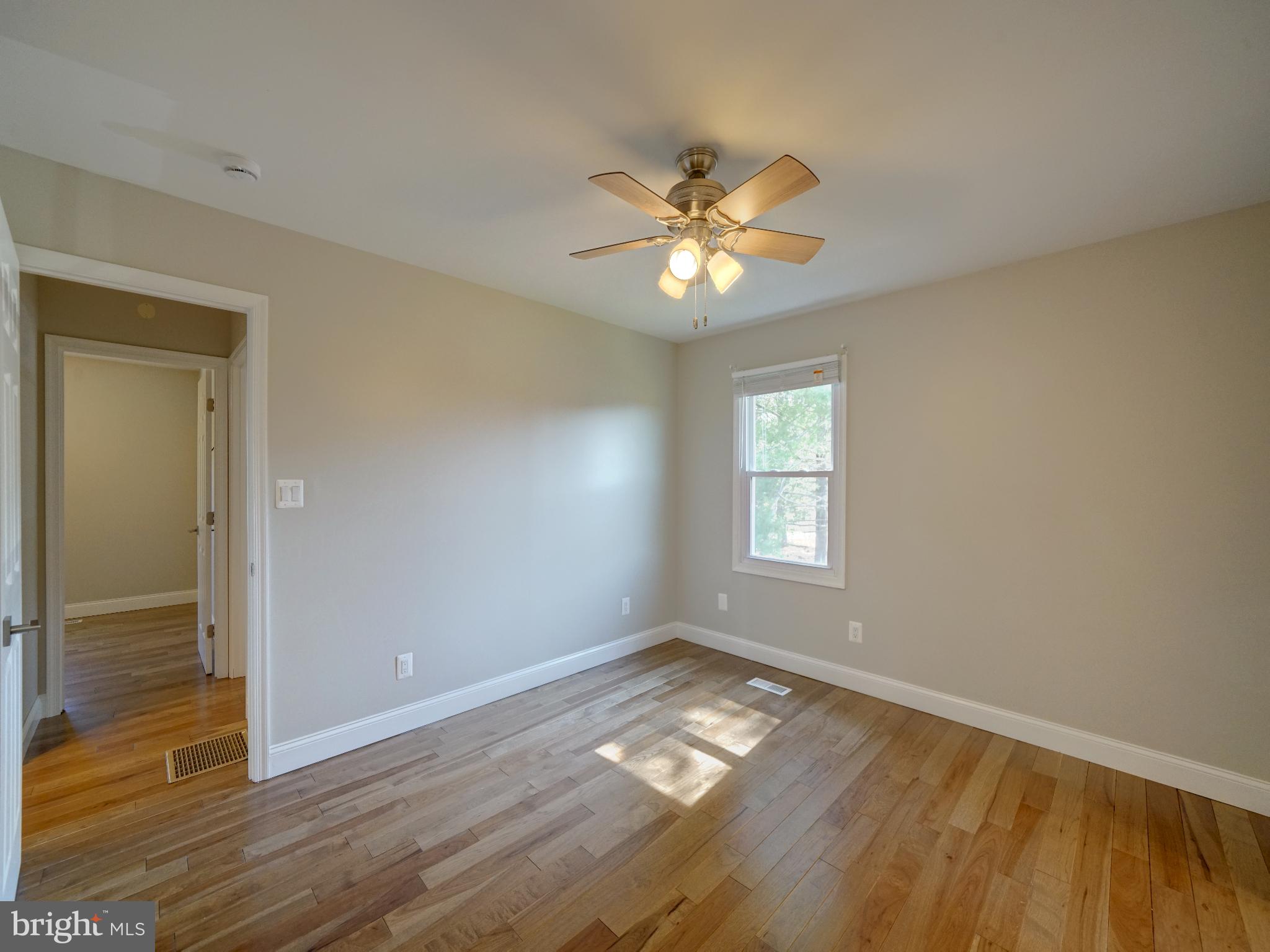 MILL BOTTOM - Residential