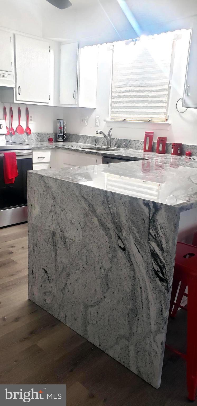 SENTRY WOODS - Residential