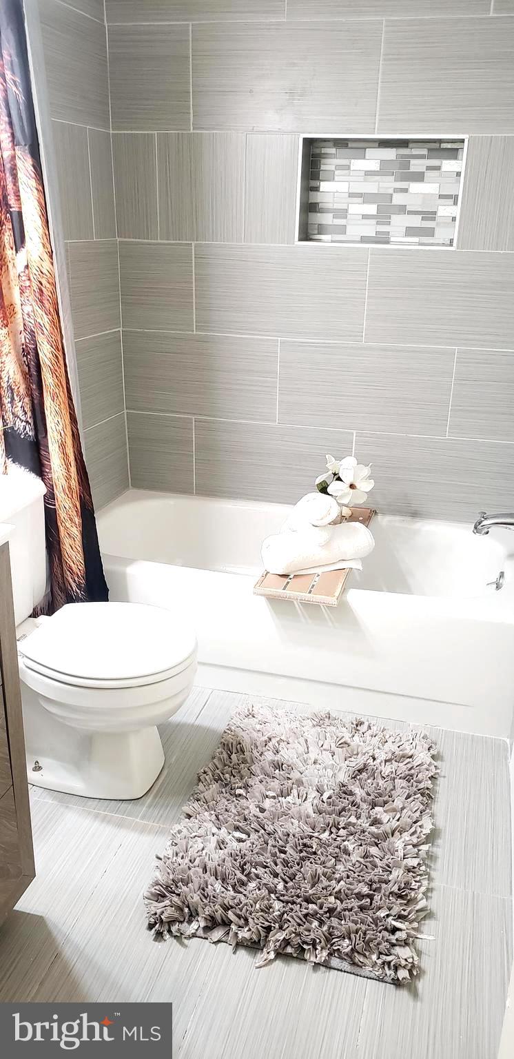 SENTRY WOODS - Residential