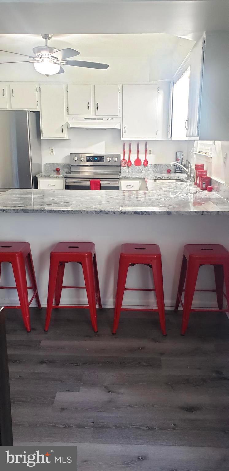 SENTRY WOODS - Residential