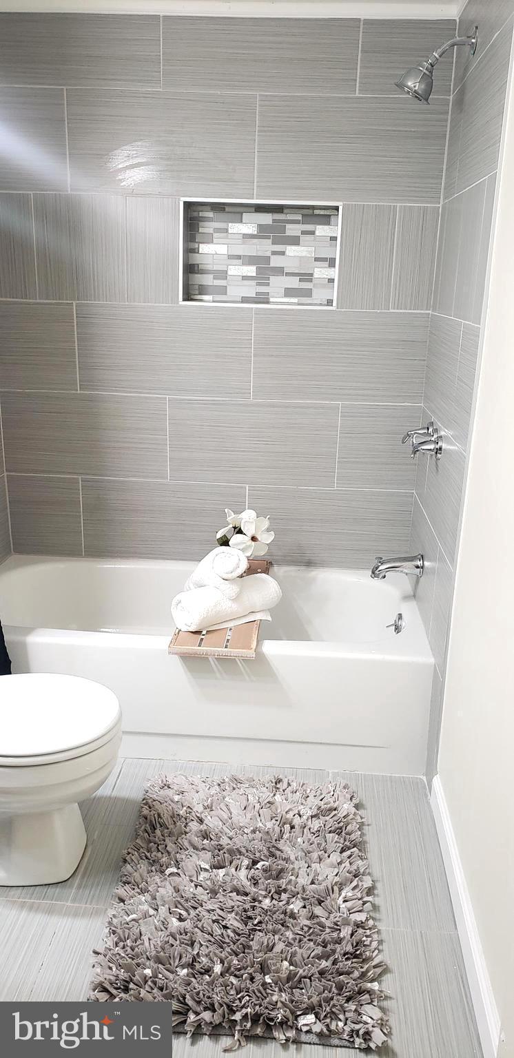 SENTRY WOODS - Residential