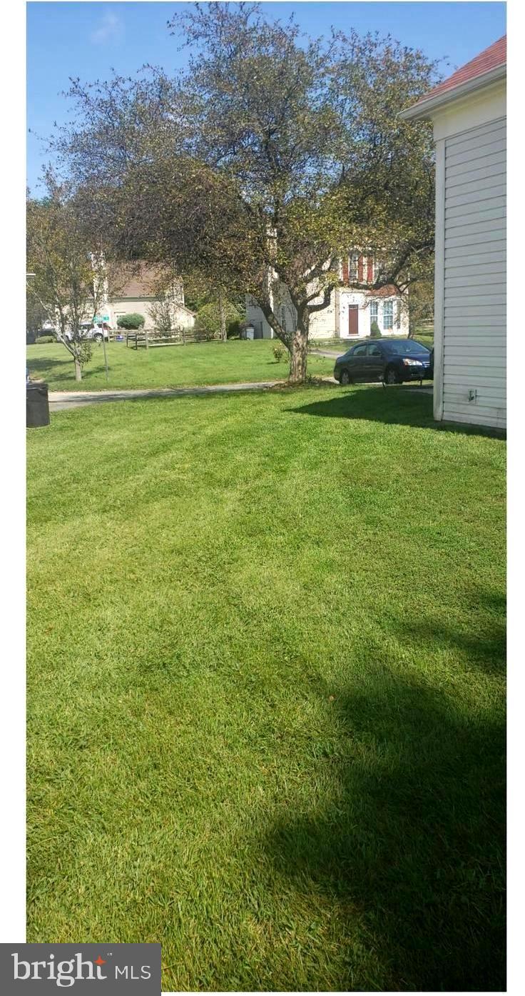 SENTRY WOODS - Residential