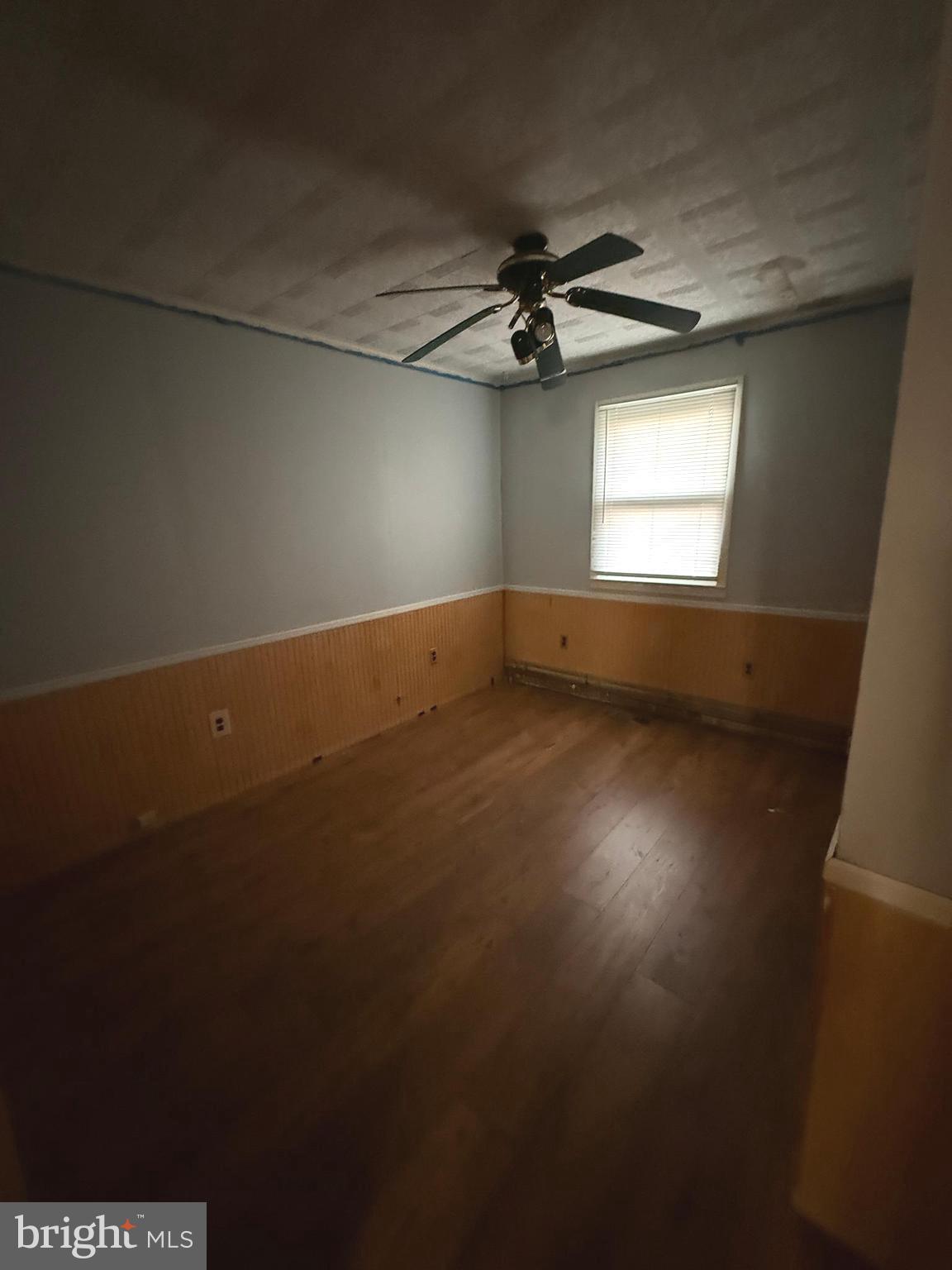 NONE AVA ILABLE - Residential