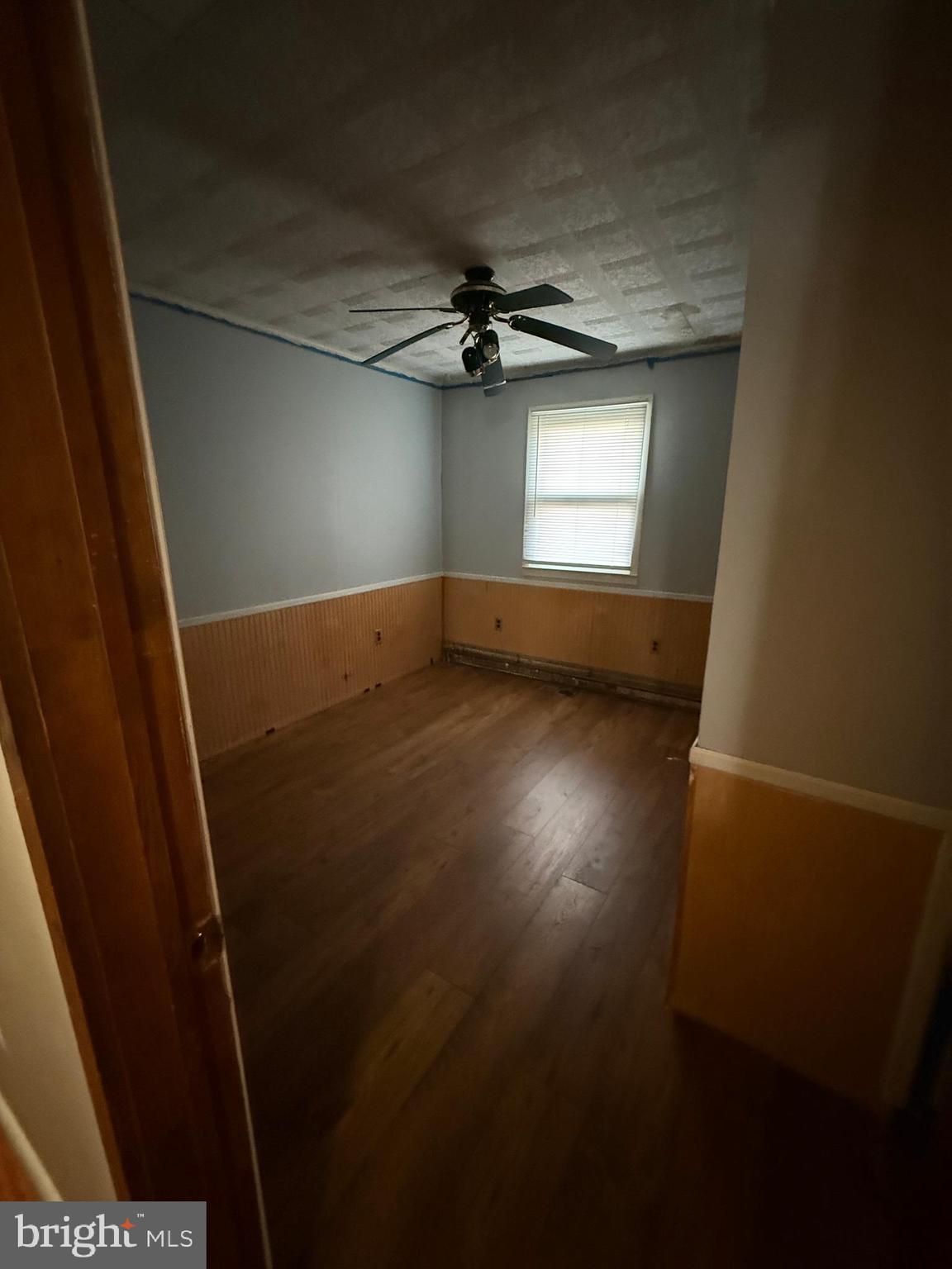 NONE AVA ILABLE - Residential