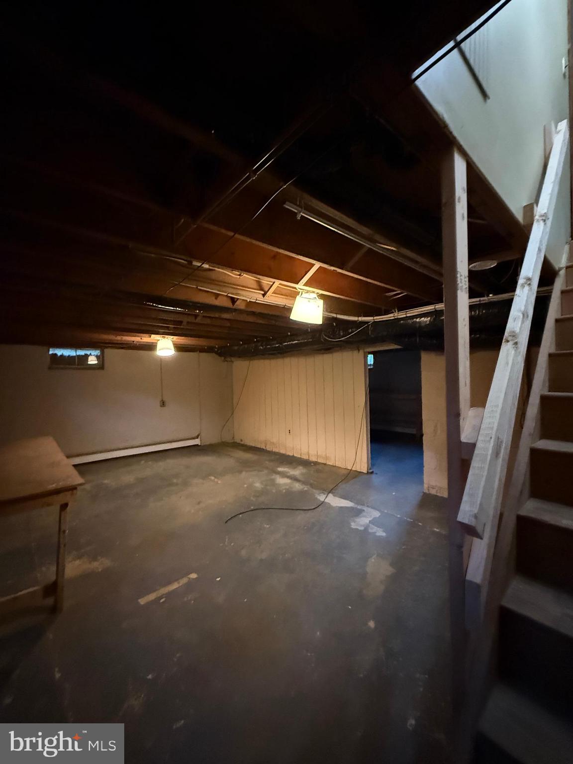 NONE AVA ILABLE - Residential