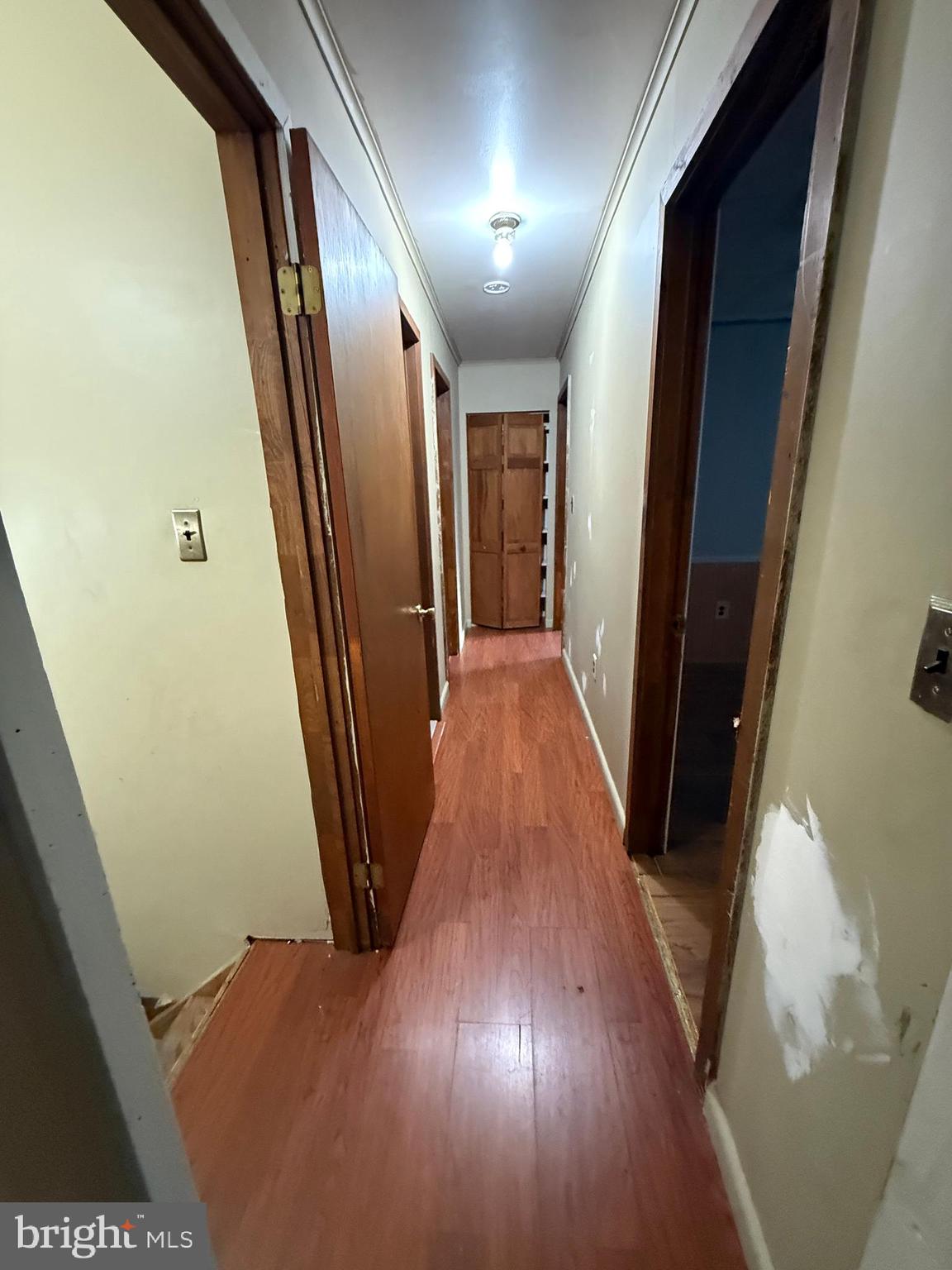 NONE AVA ILABLE - Residential