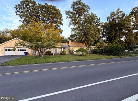 331 BIRMINGHAM ROAD PEMBERTON NJ 08068