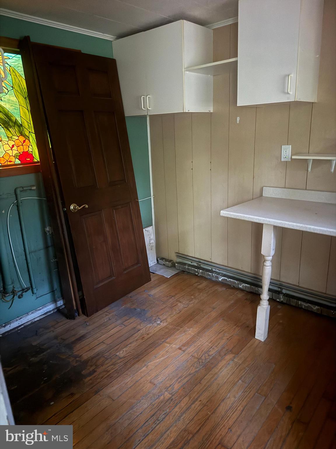 NONE AVA ILABLE - Residential