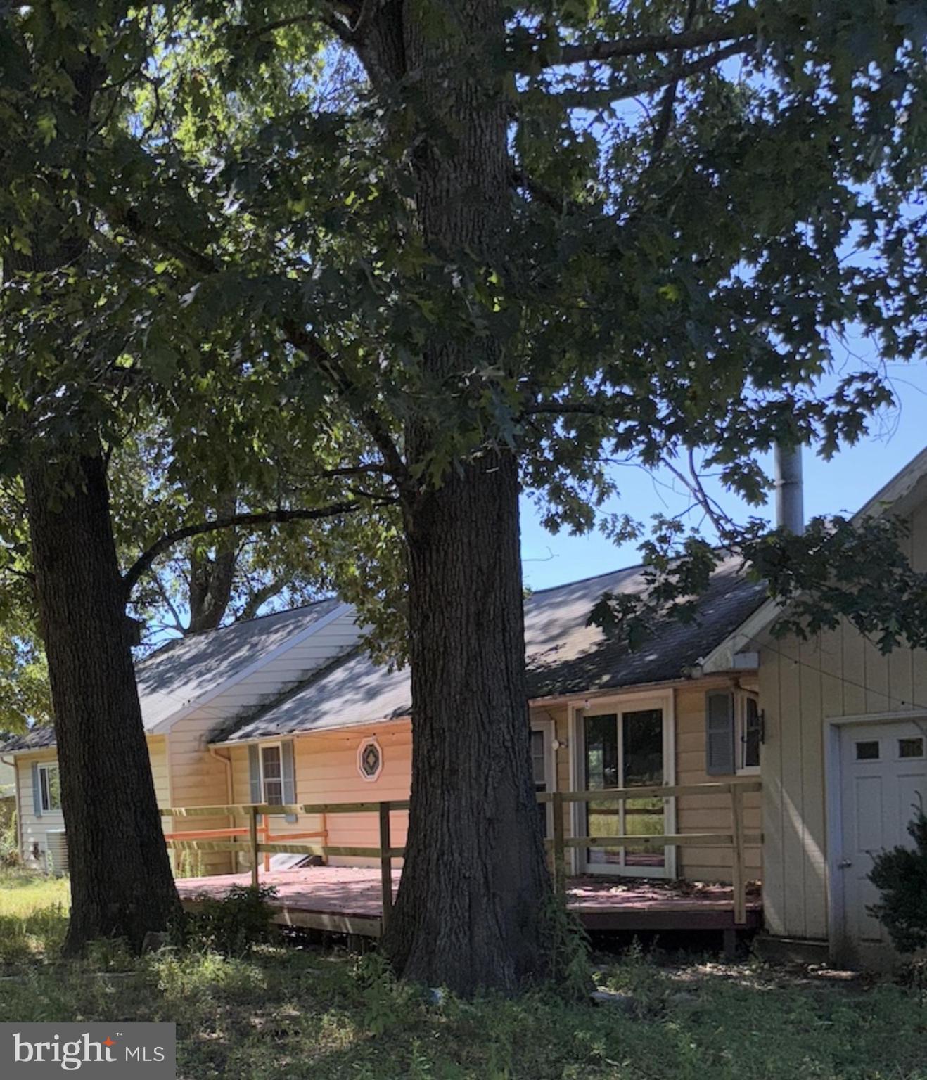 NONE AVA ILABLE - Residential