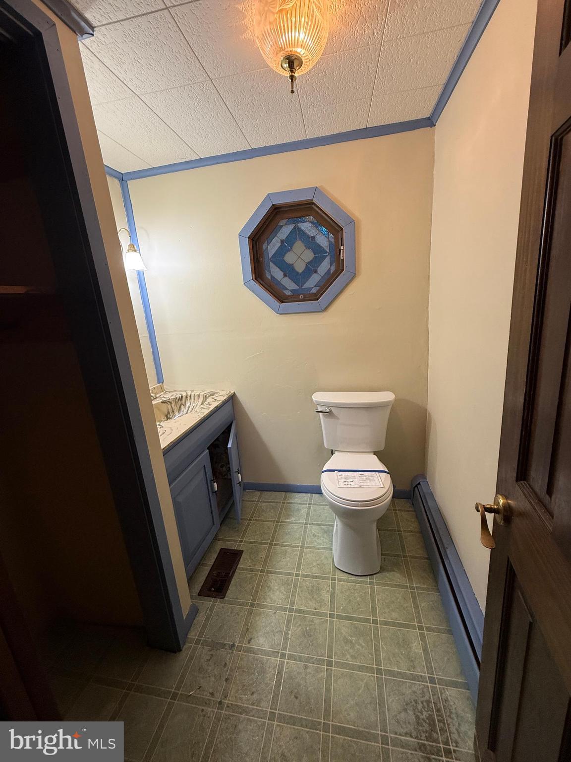 NONE AVA ILABLE - Residential