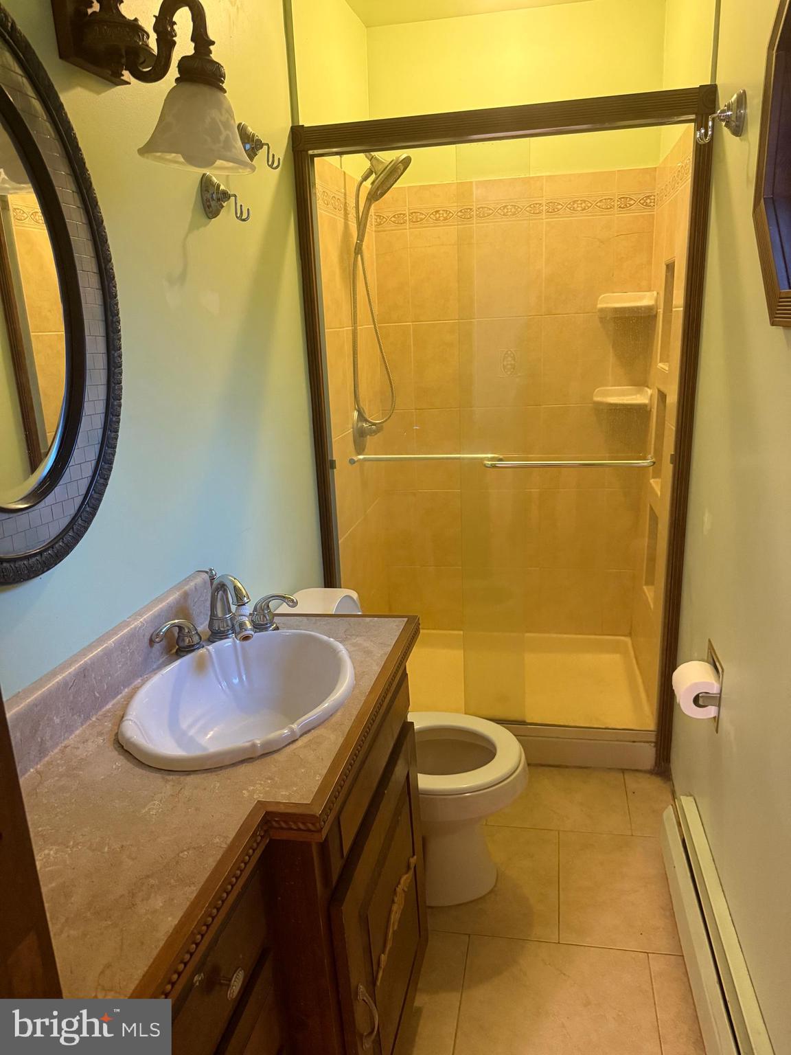 NONE AVA ILABLE - Residential