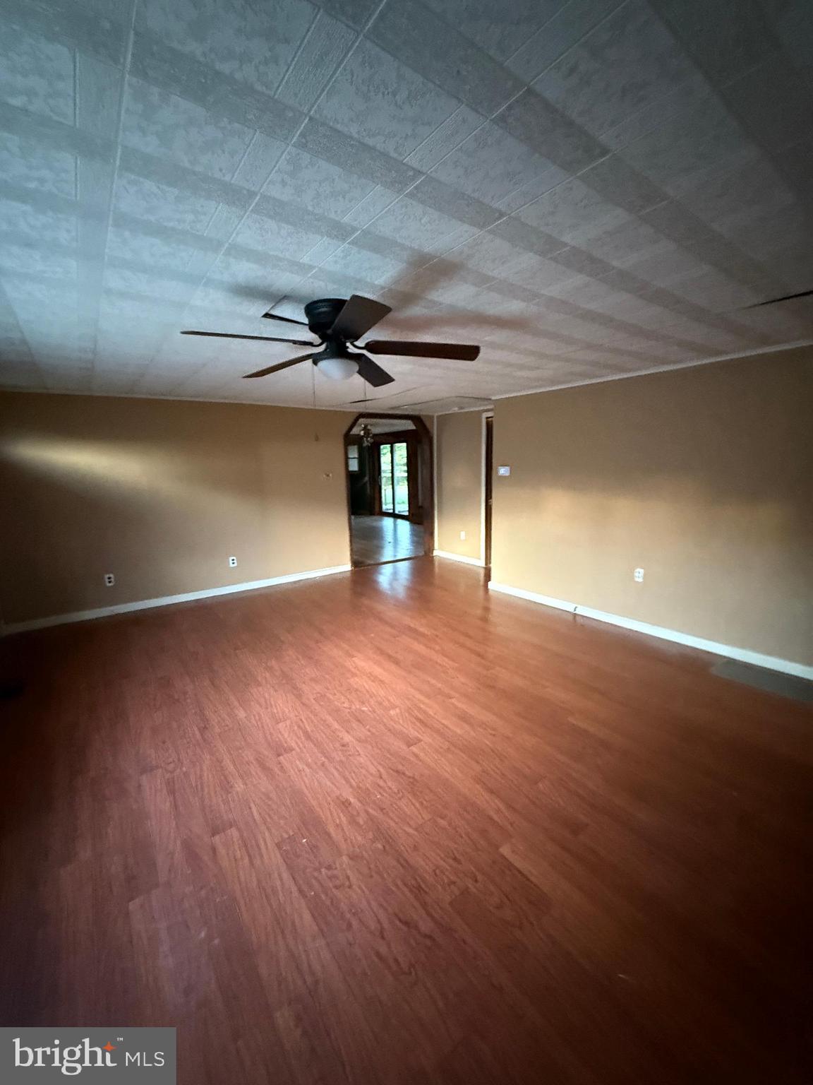 NONE AVA ILABLE - Residential