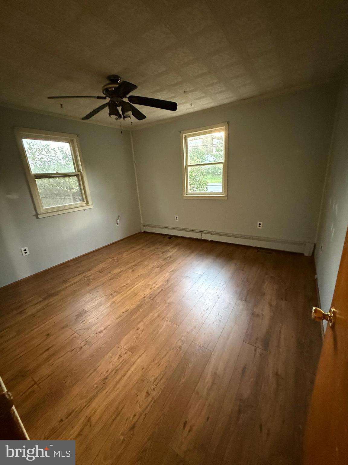 NONE AVA ILABLE - Residential