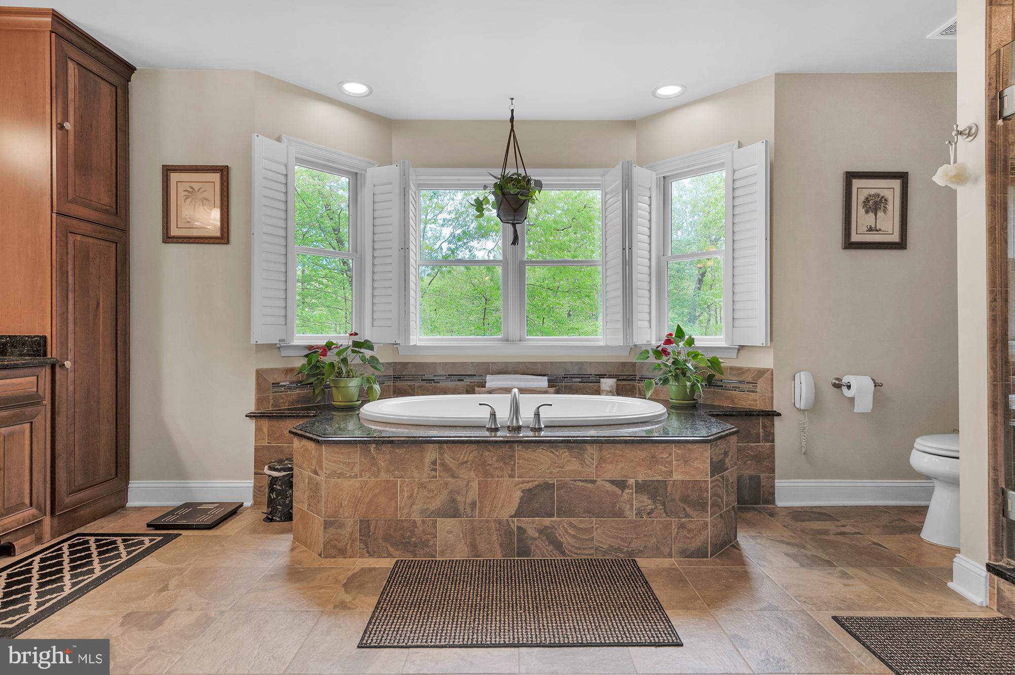 MONKTON - Residential