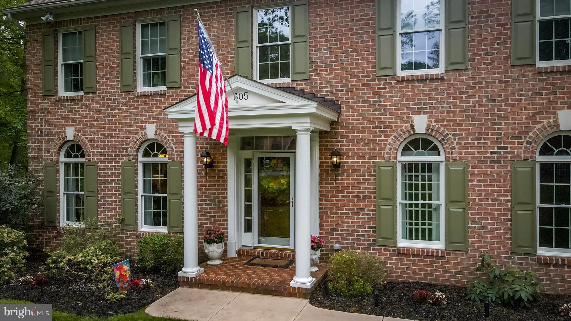 MONKTON - Residential