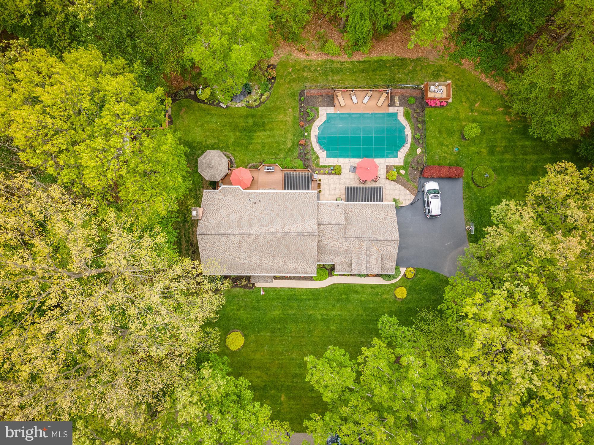 MONKTON - Residential