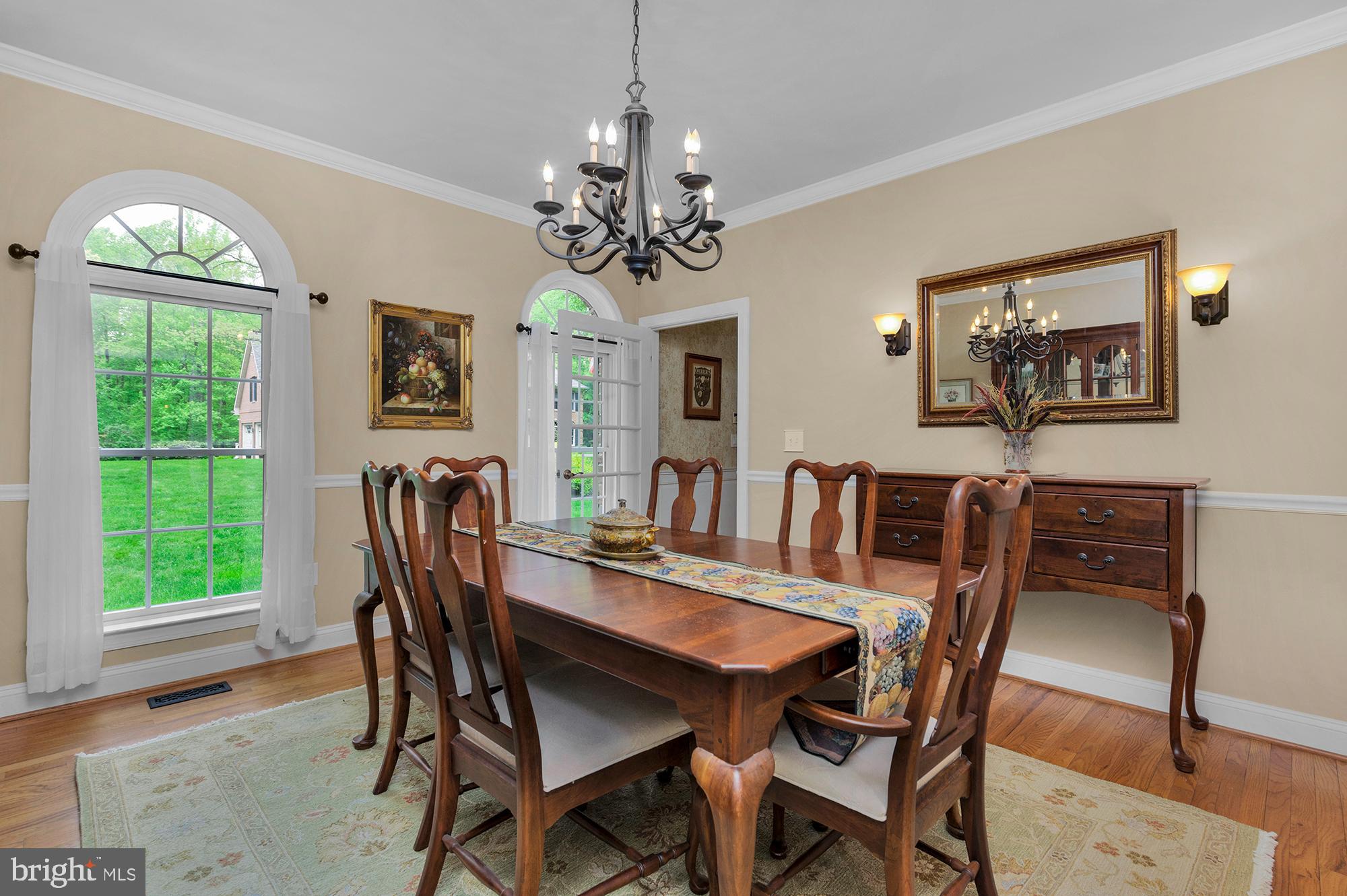 MONKTON - Residential