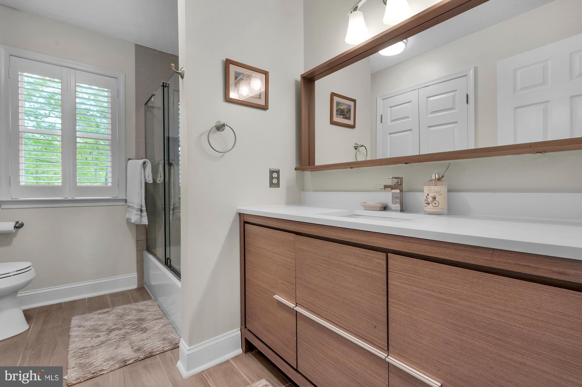 MONKTON - Residential