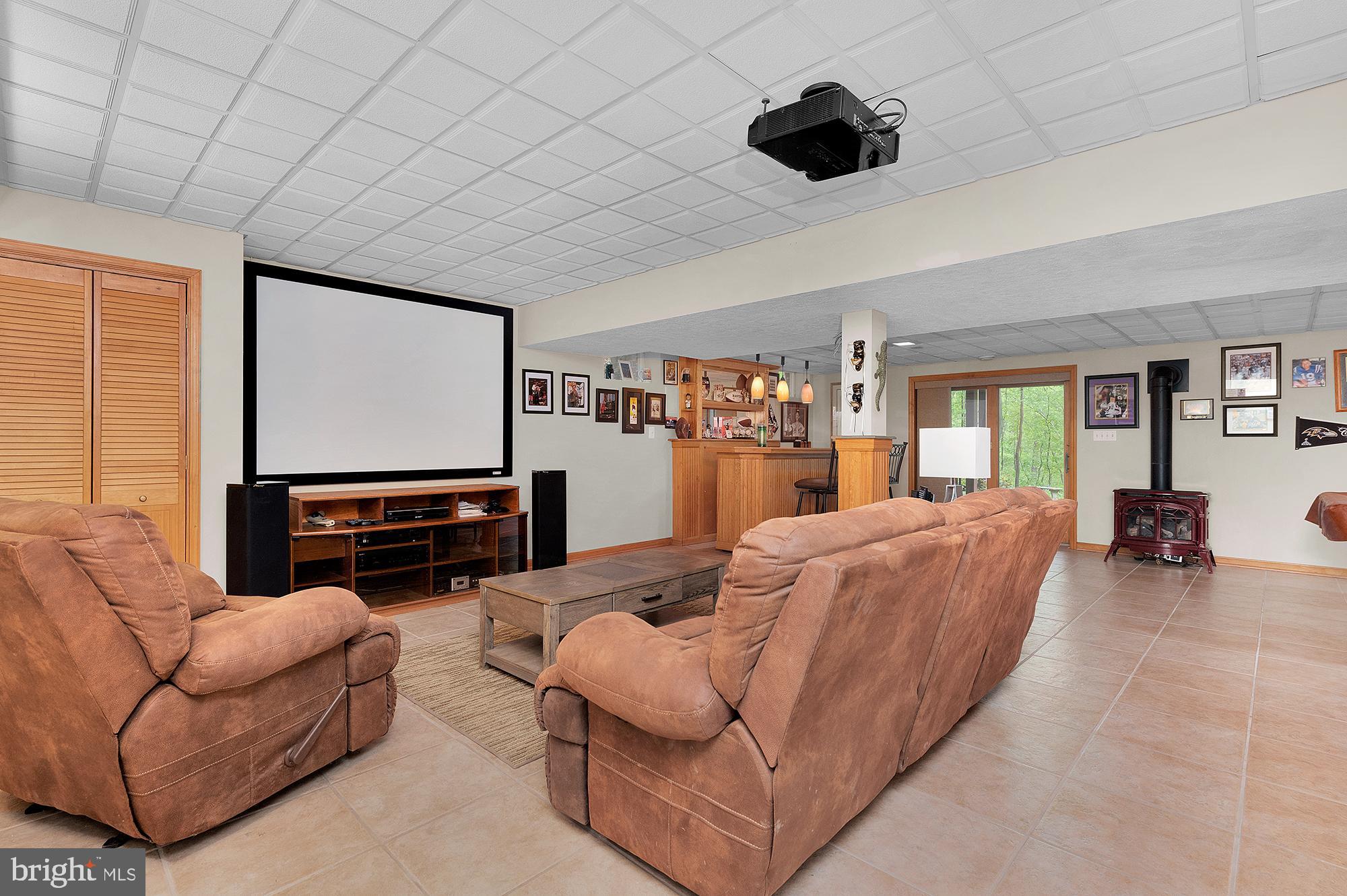 MONKTON - Residential