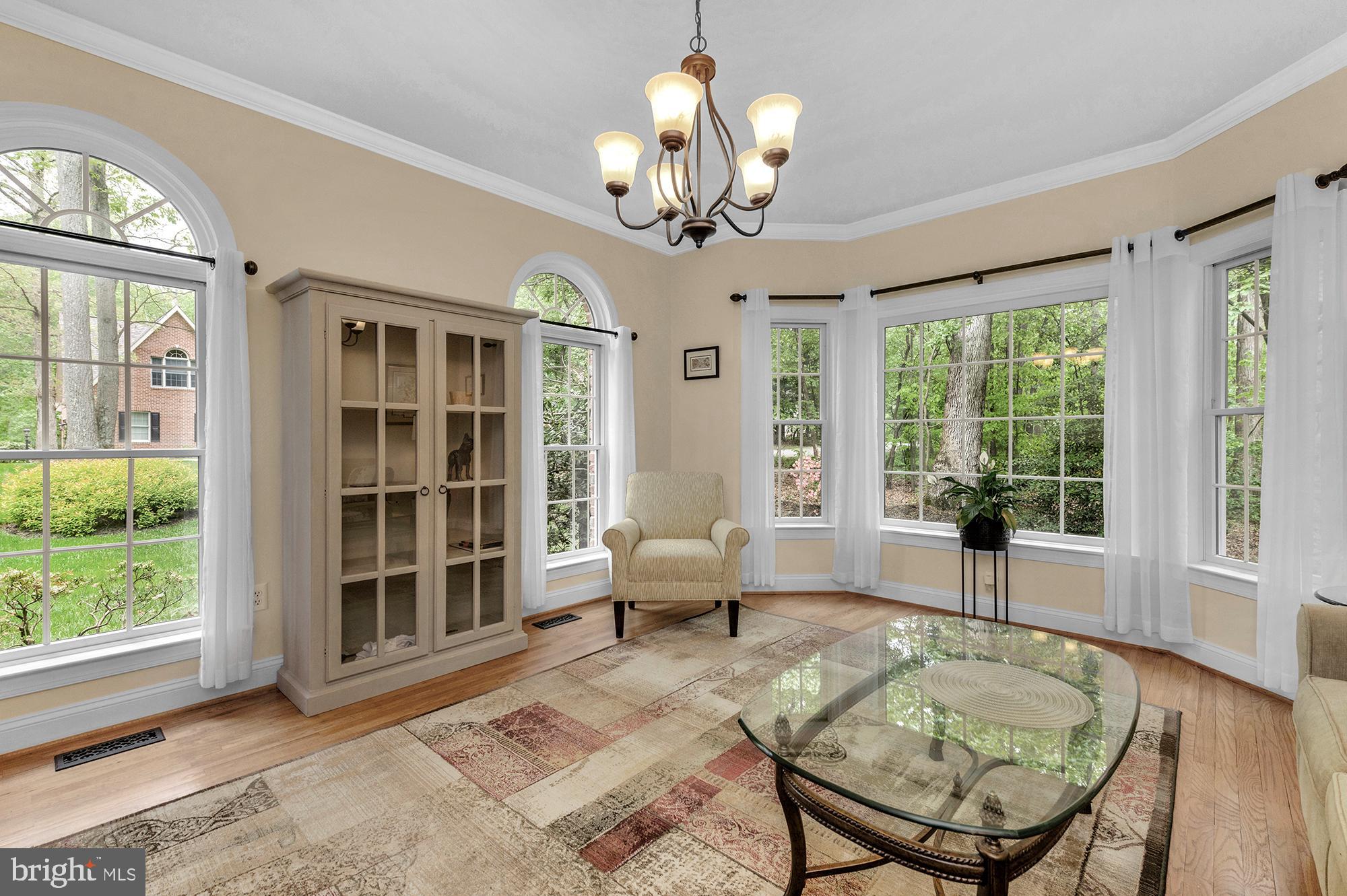 MONKTON - Residential