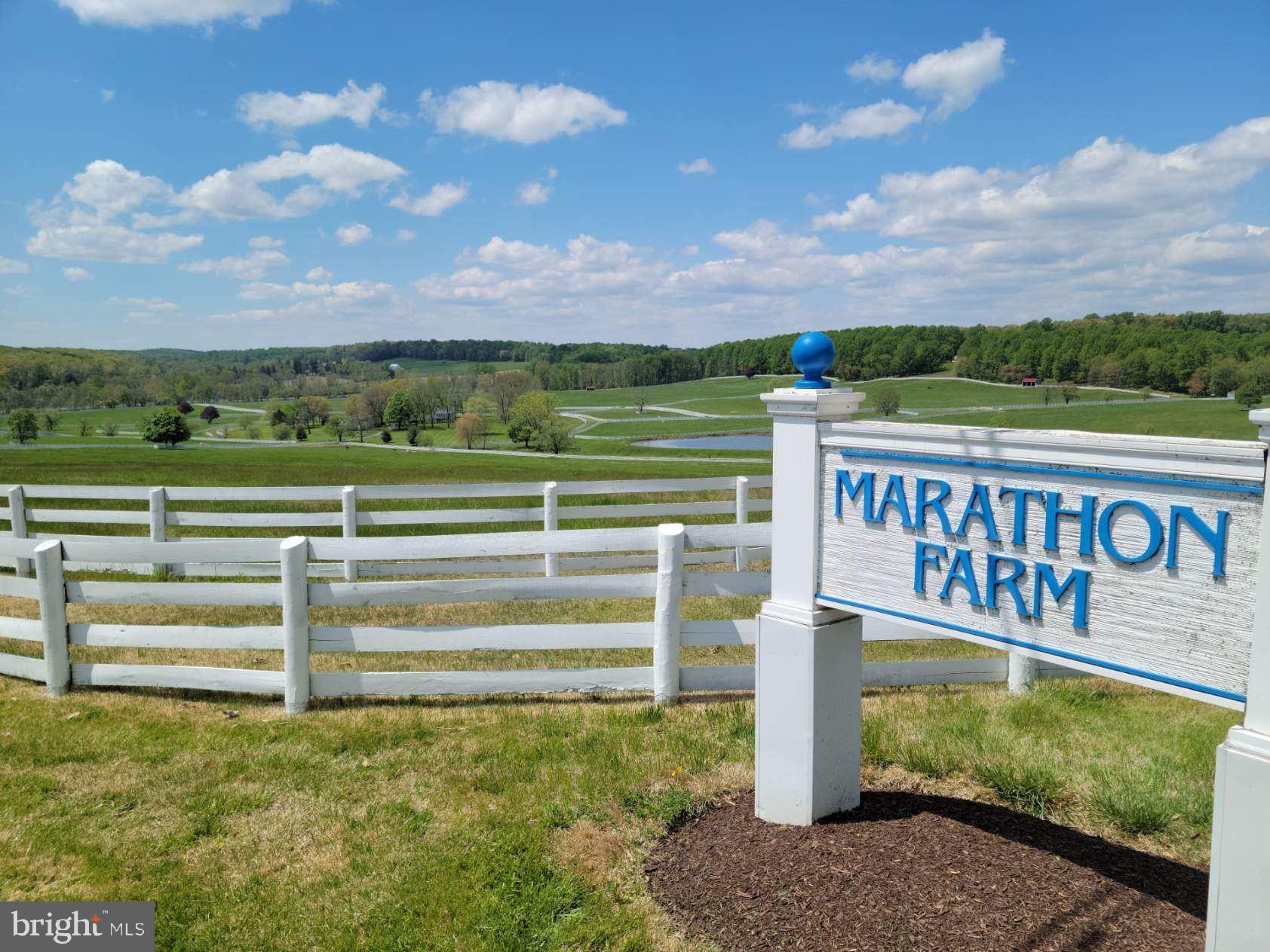 MONKTON - Residential