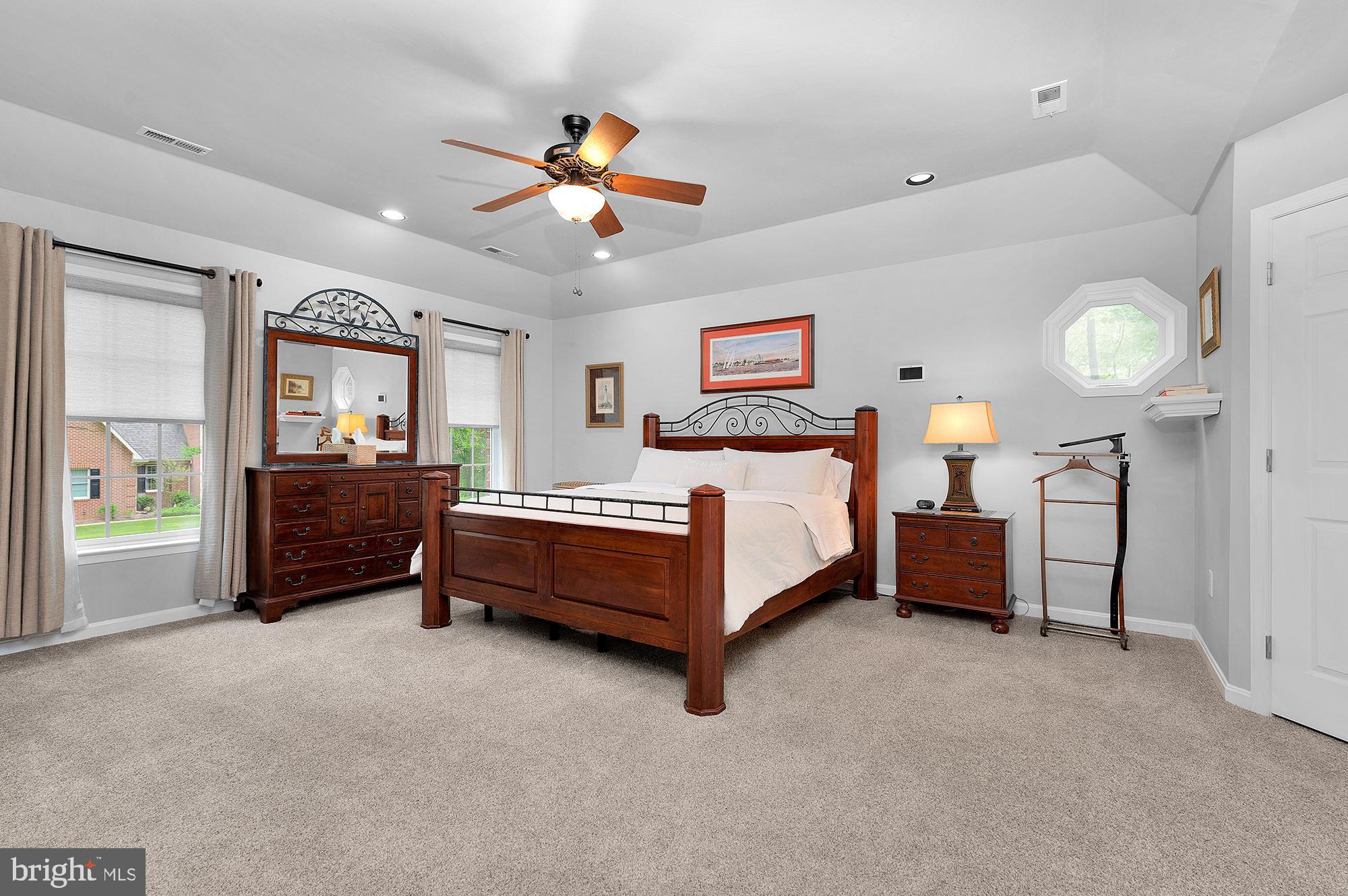 MONKTON - Residential