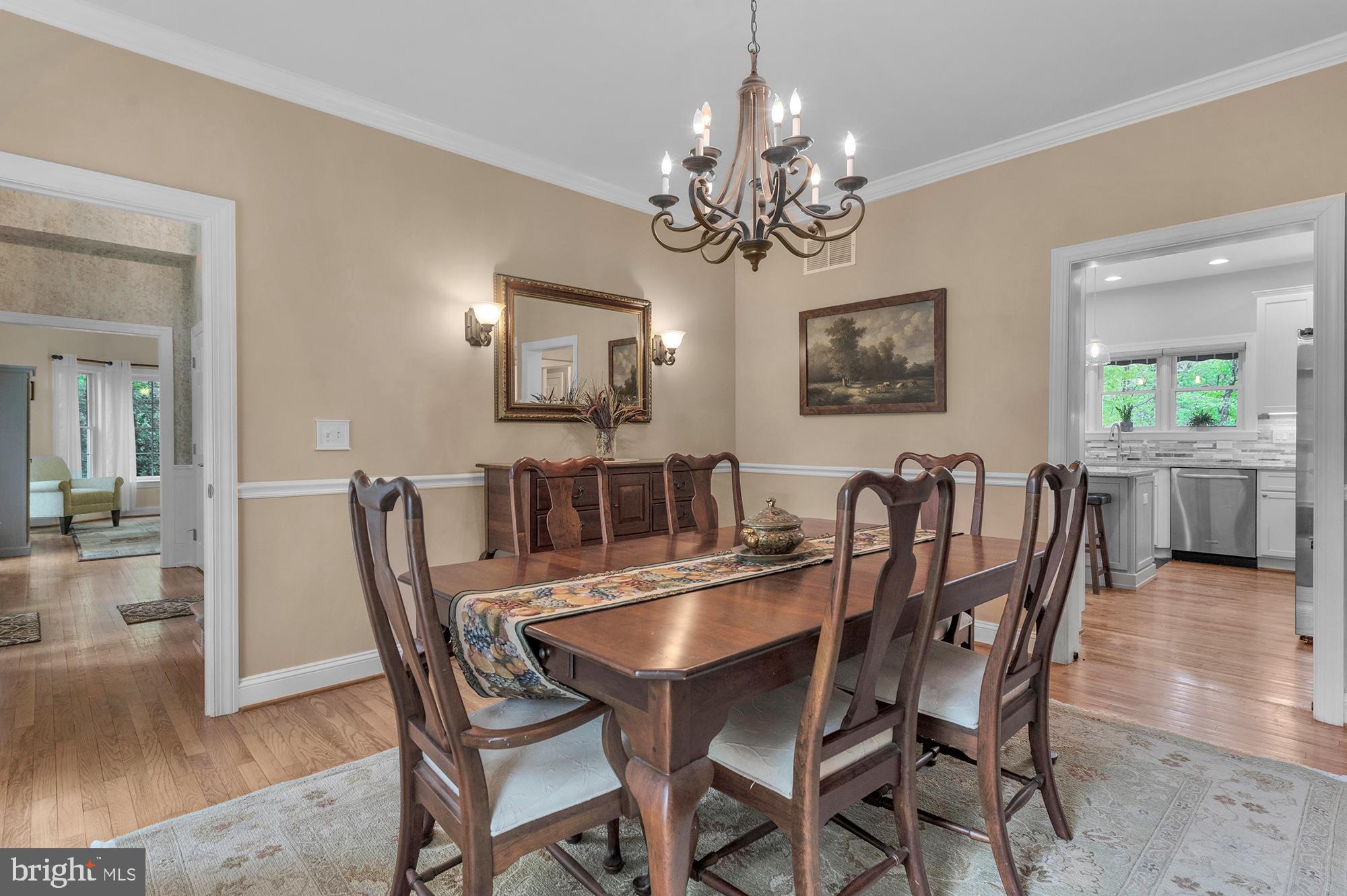 MONKTON - Residential