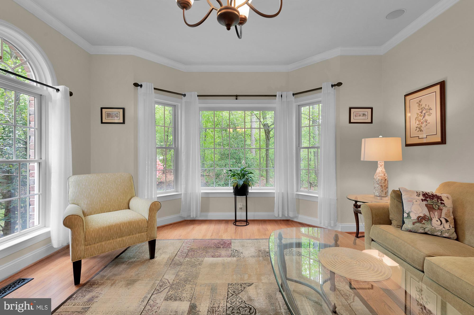 MONKTON - Residential