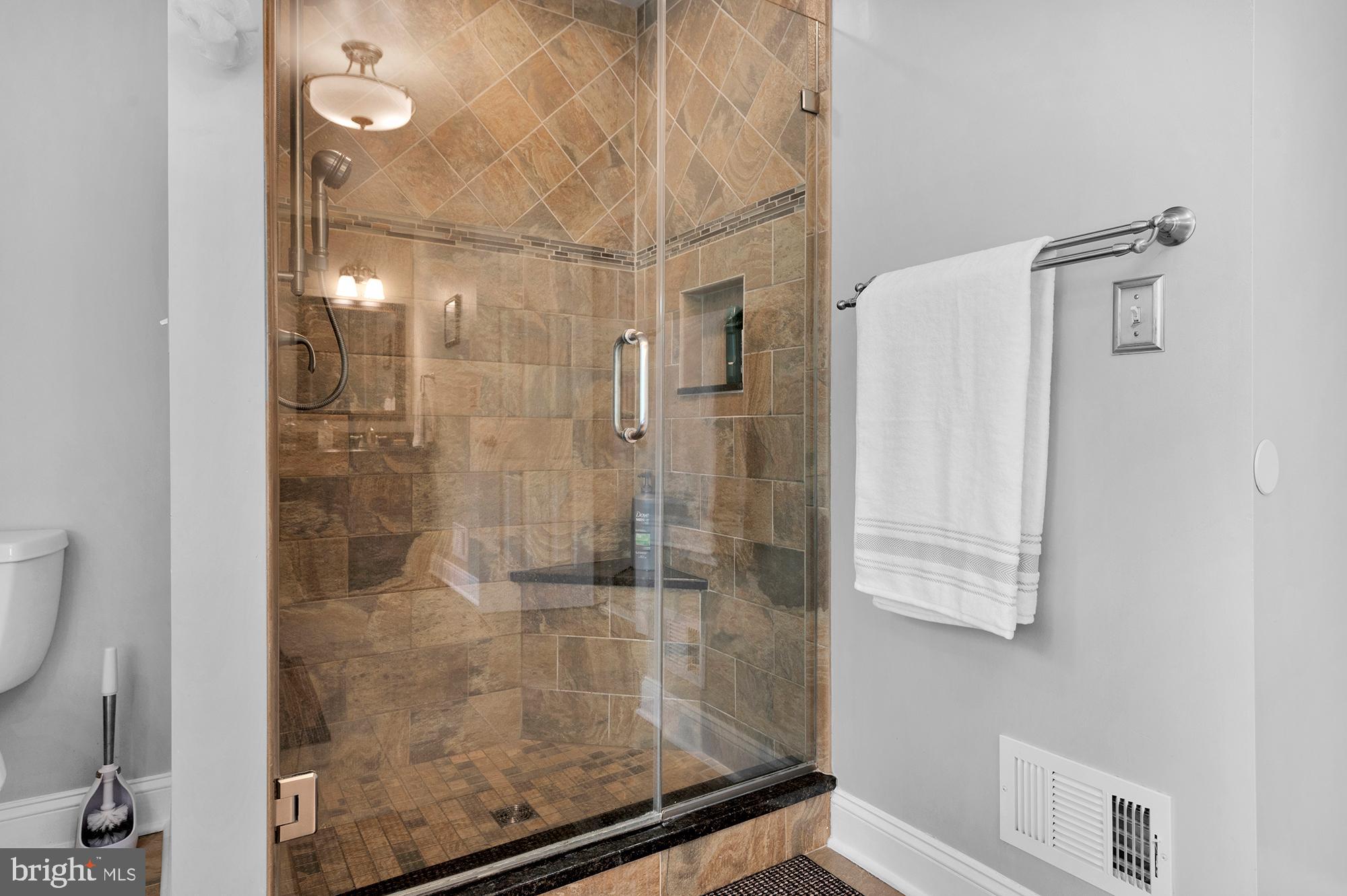 MONKTON - Residential