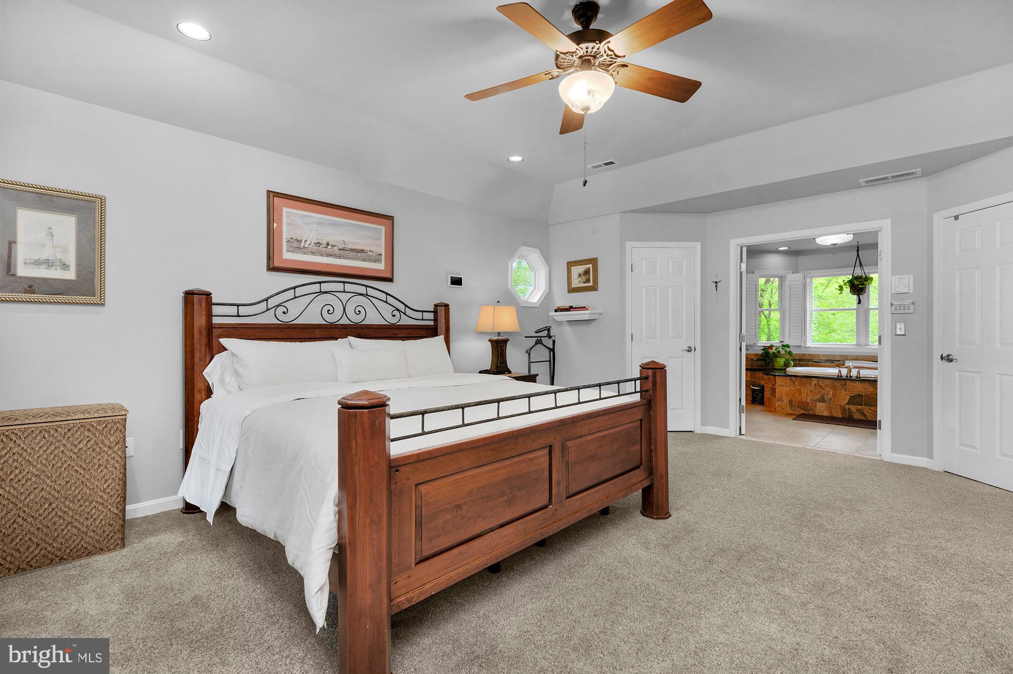 MONKTON - Residential