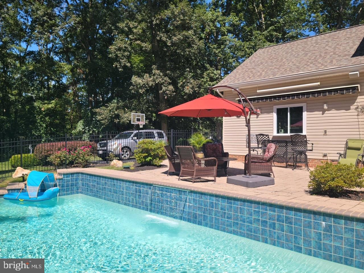 MONKTON - Residential