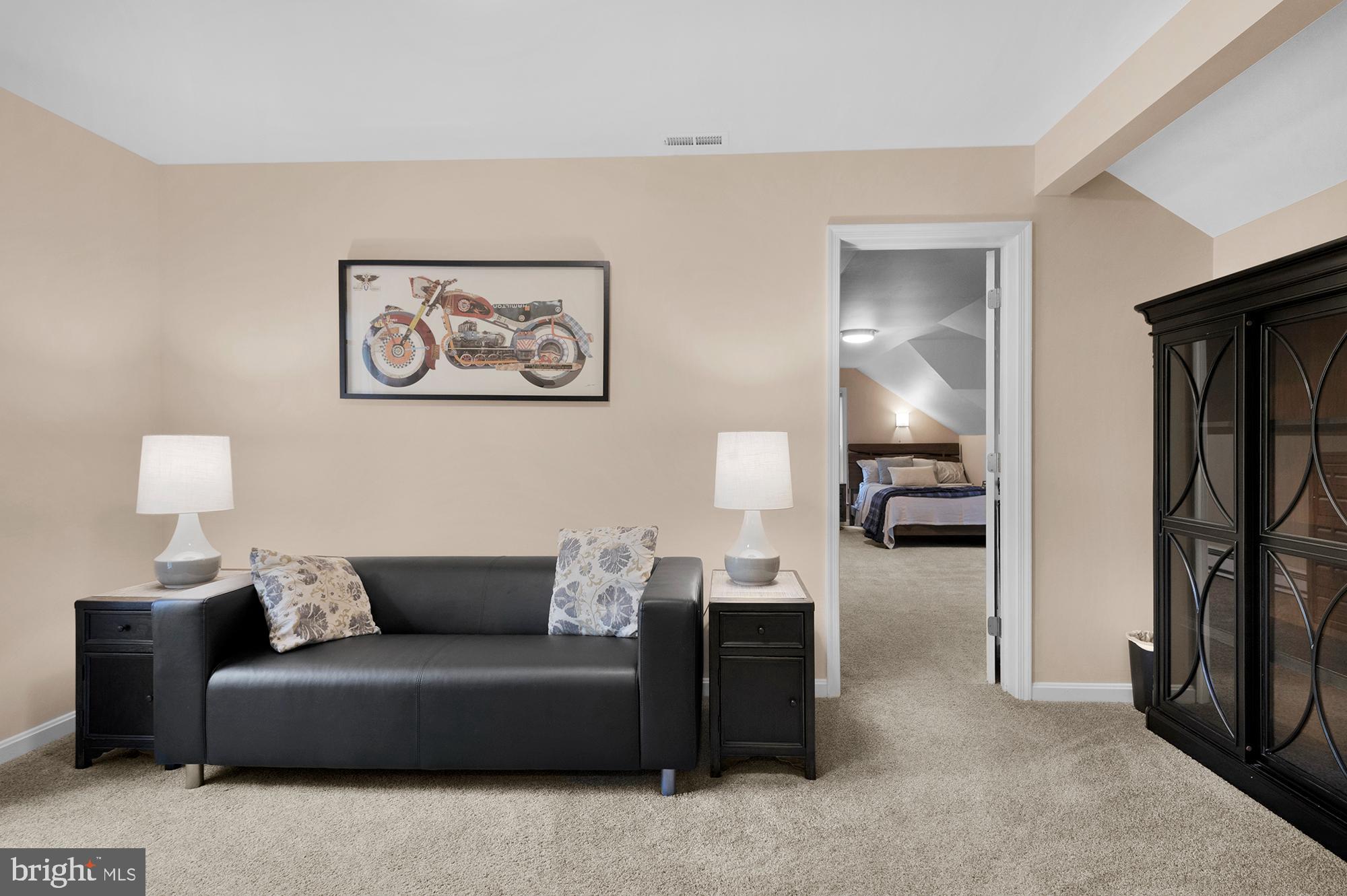 MONKTON - Residential