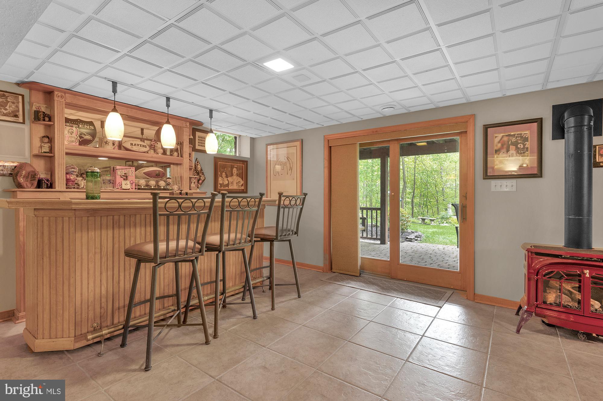 MONKTON - Residential