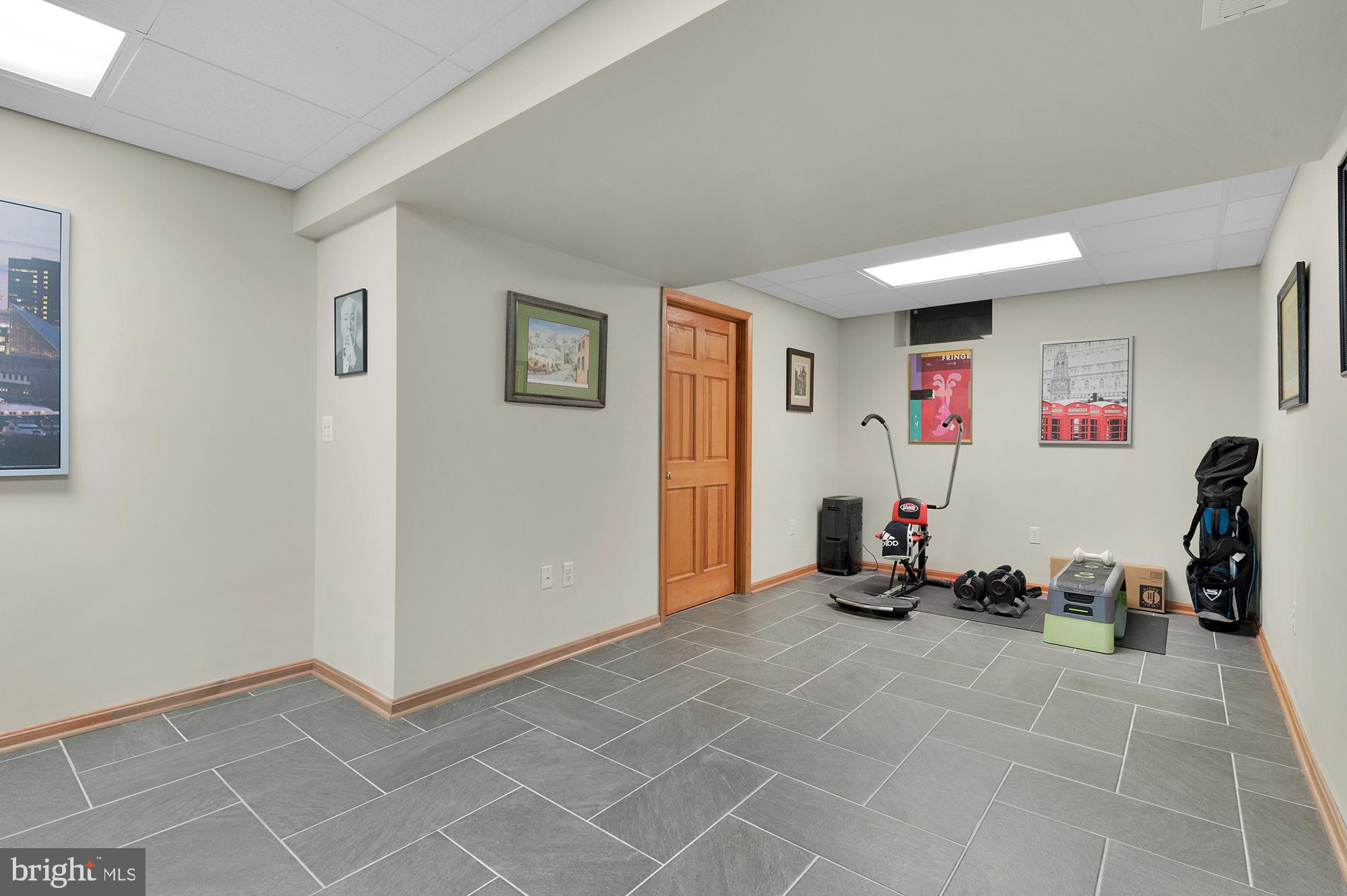 MONKTON - Residential