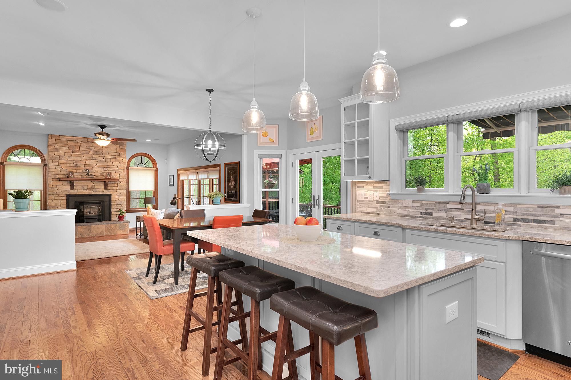 MONKTON - Residential